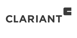 Clariant