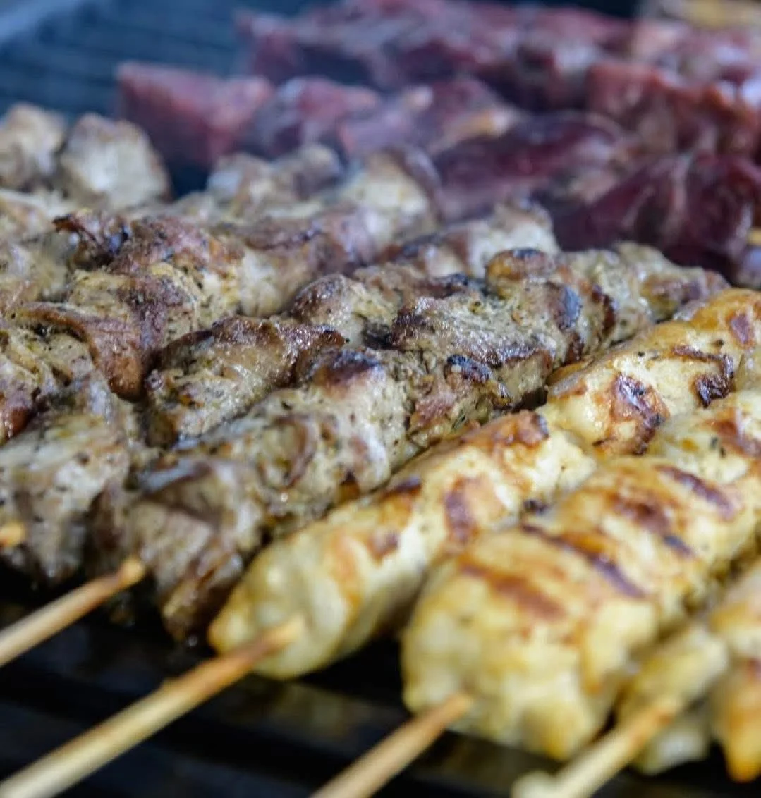 grill02.jpg