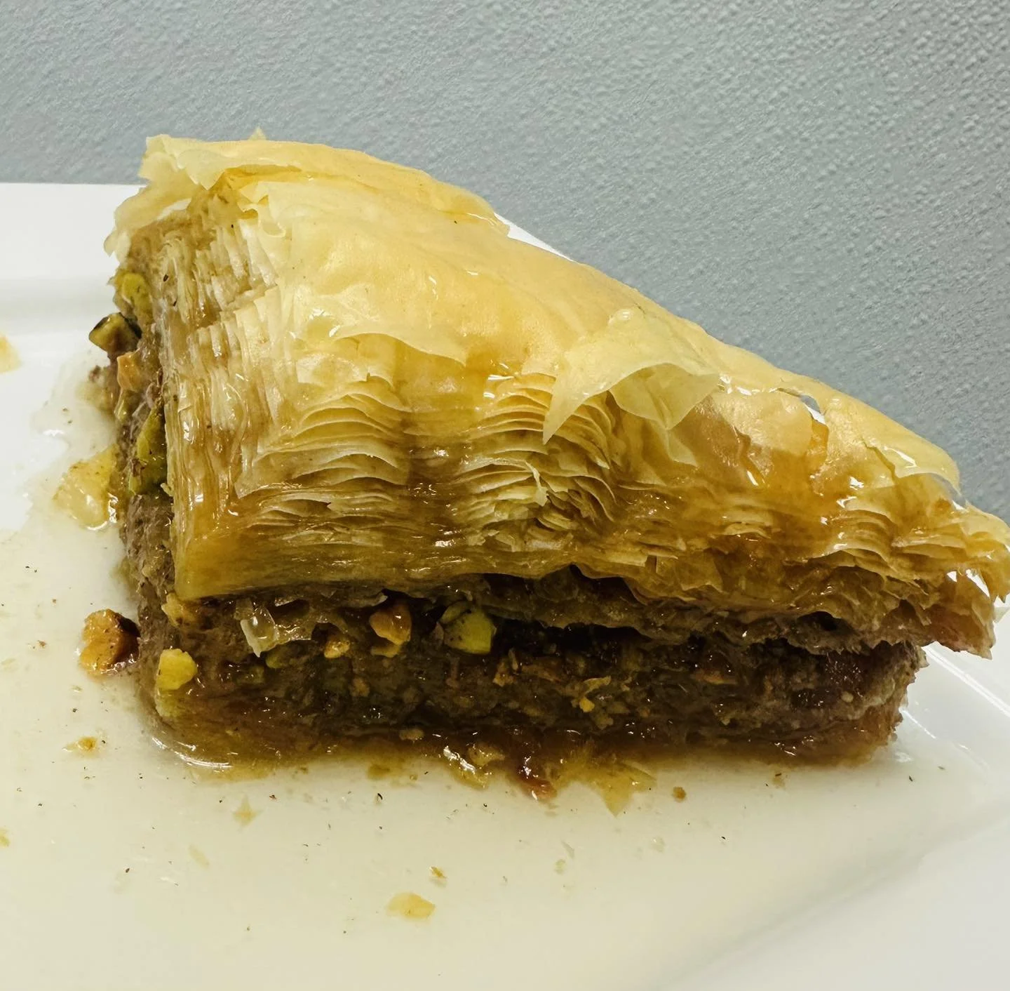baklava01.jpg