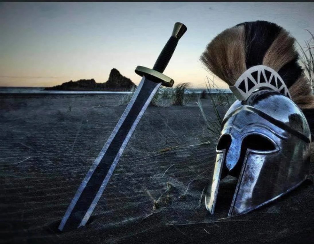greek02.jpg