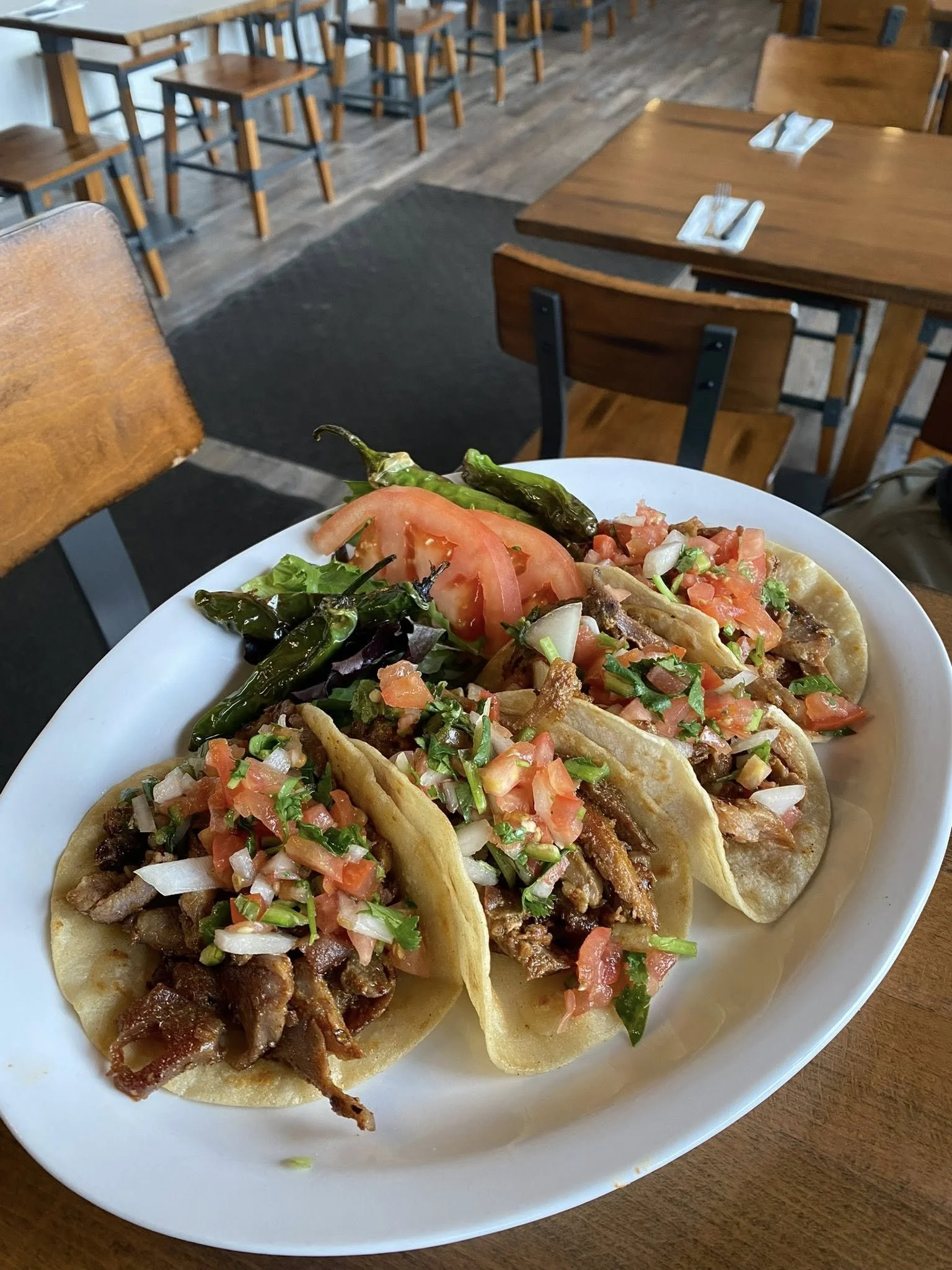 taco01.jpg