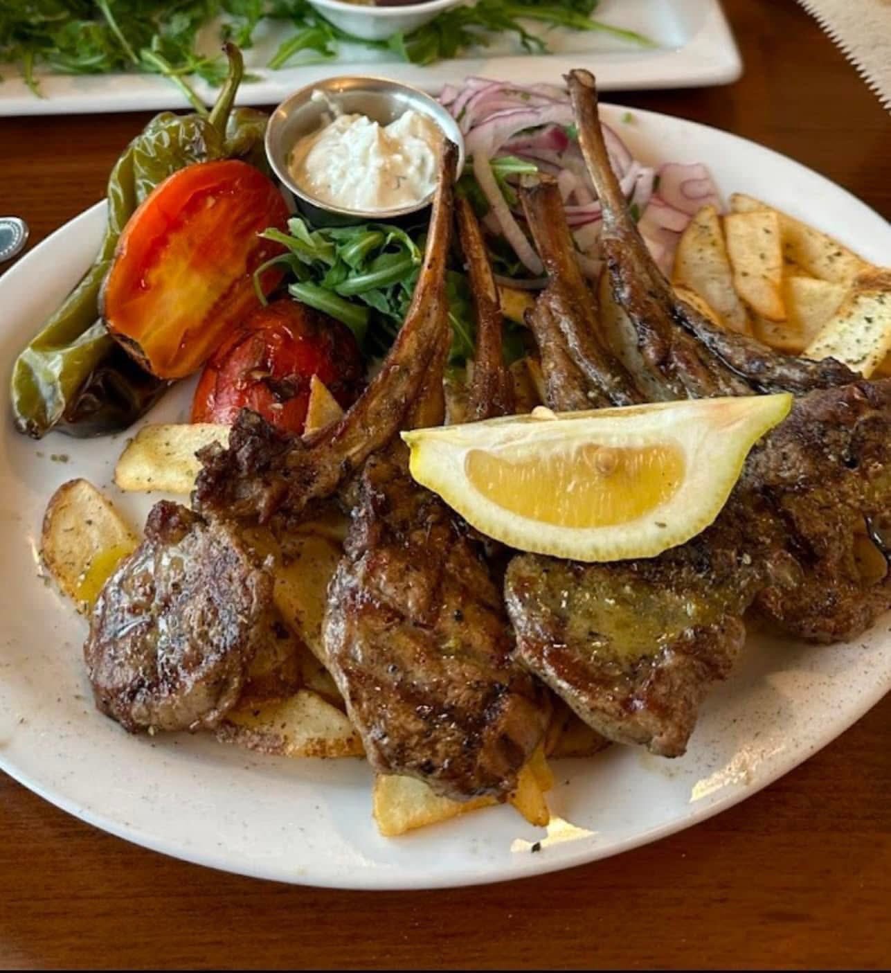 lambchos01.jpg