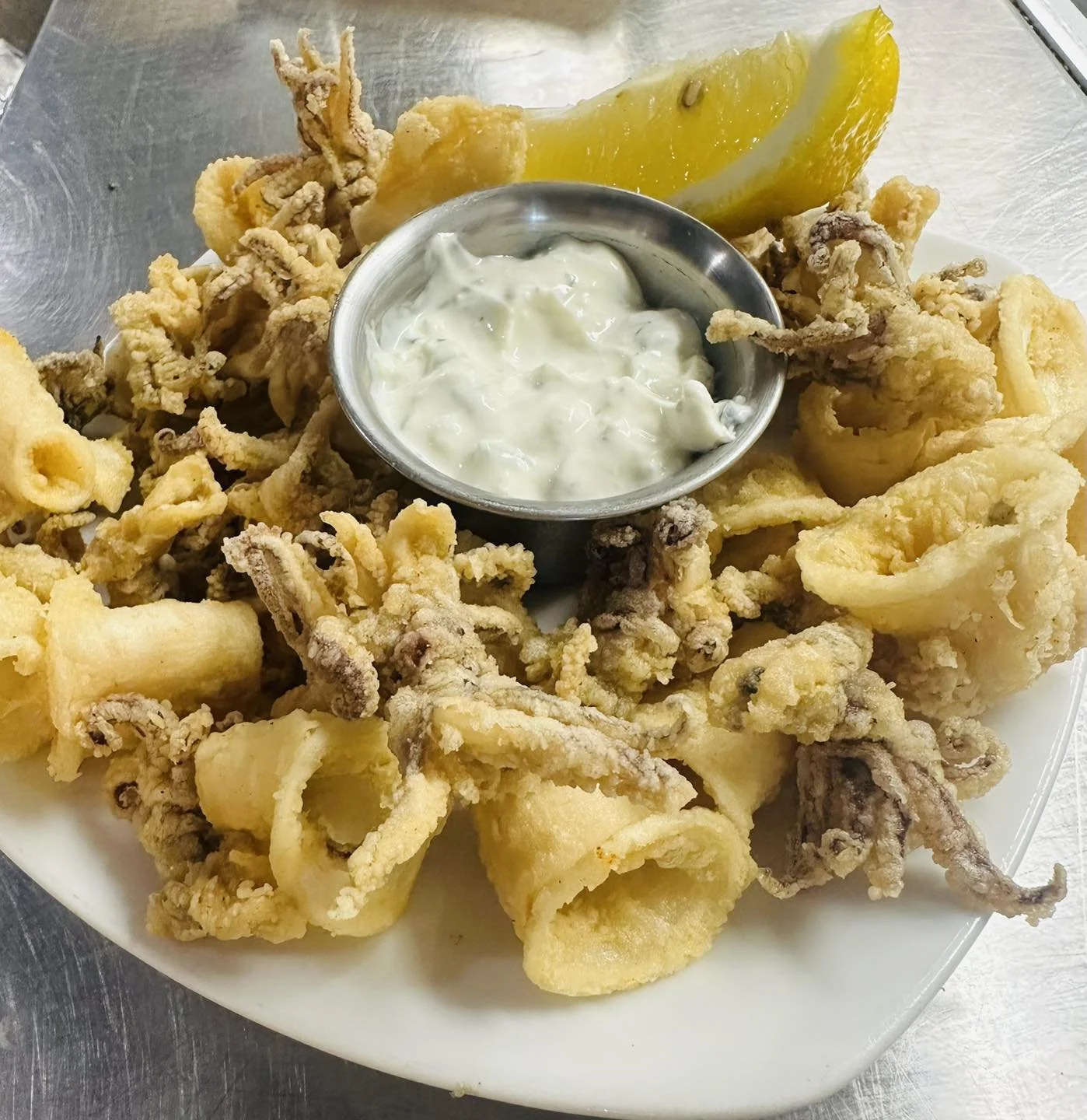 calamari01.jpg