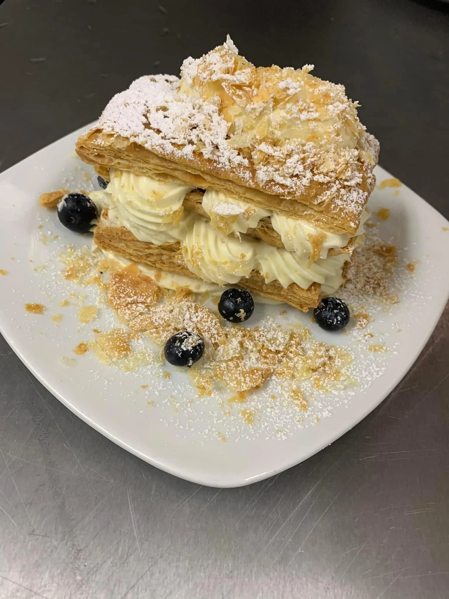 desert02.jpg