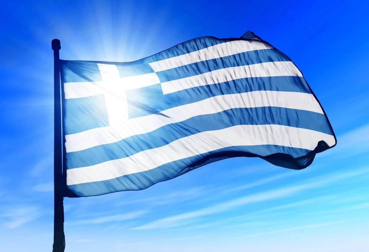 greek01.jpg