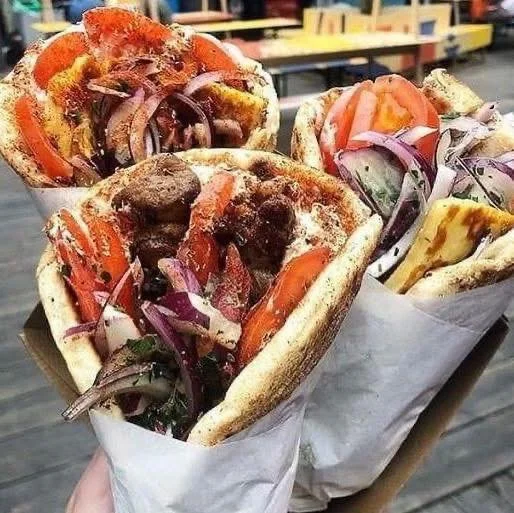 wrap02.jpg