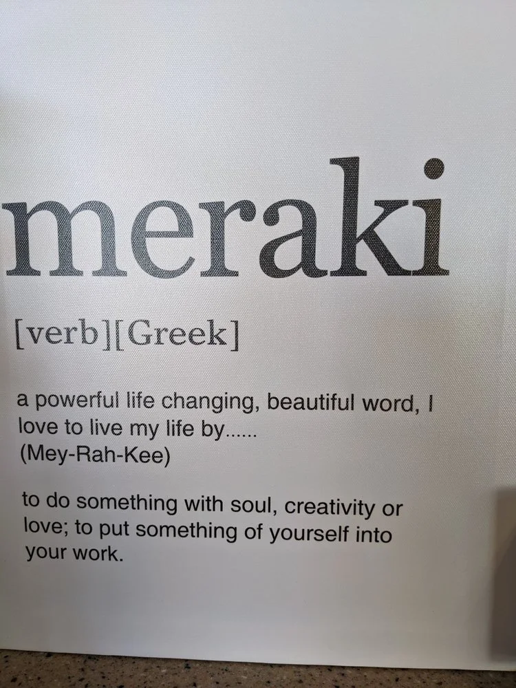 meraki.jpg