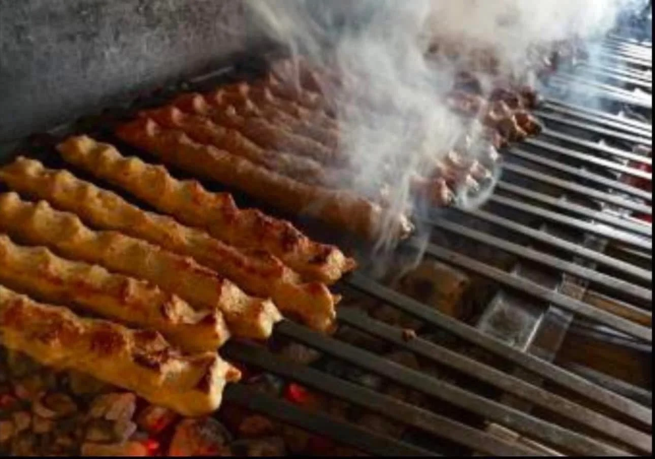 grill01.jpg