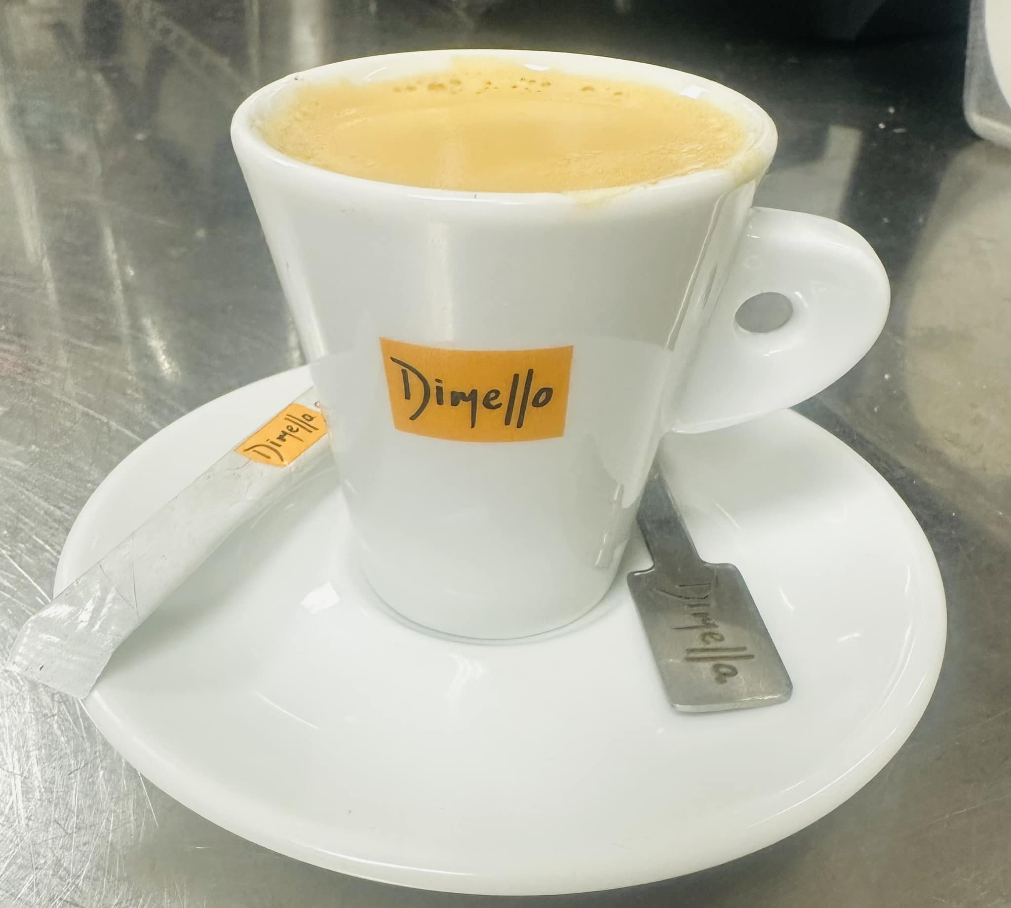 coffee01.jpg