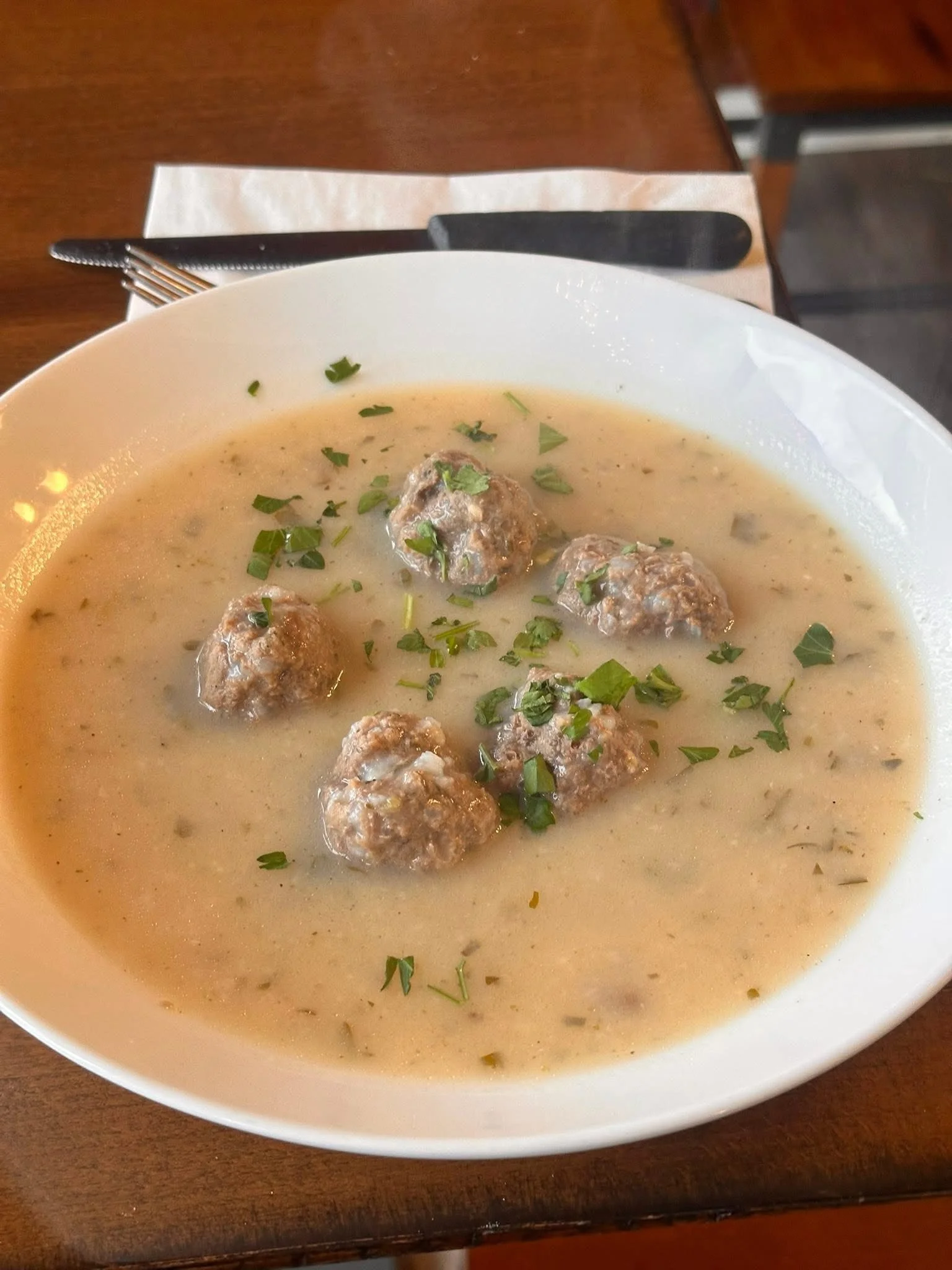 soup01.jpg