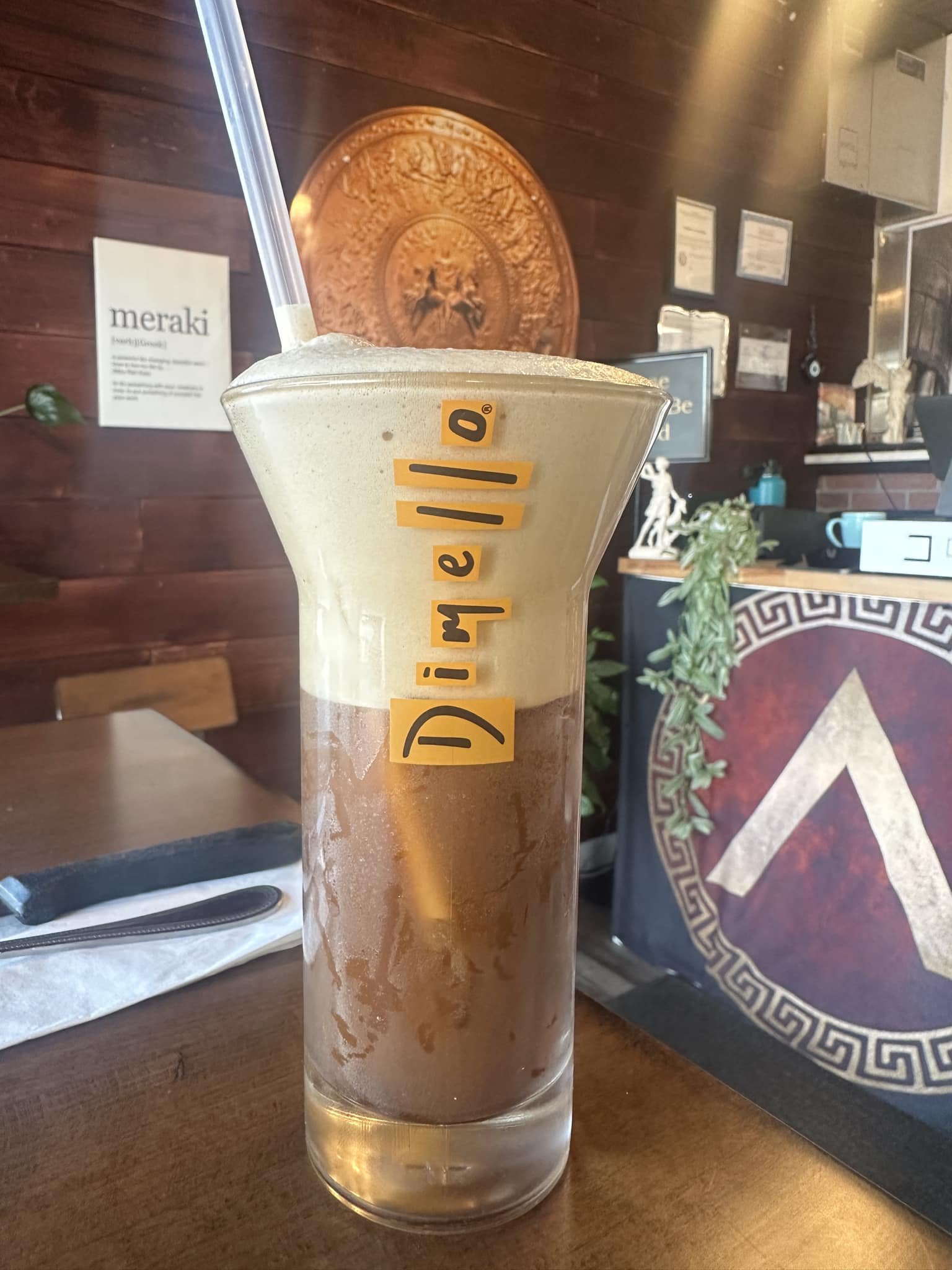 drink01.jpg