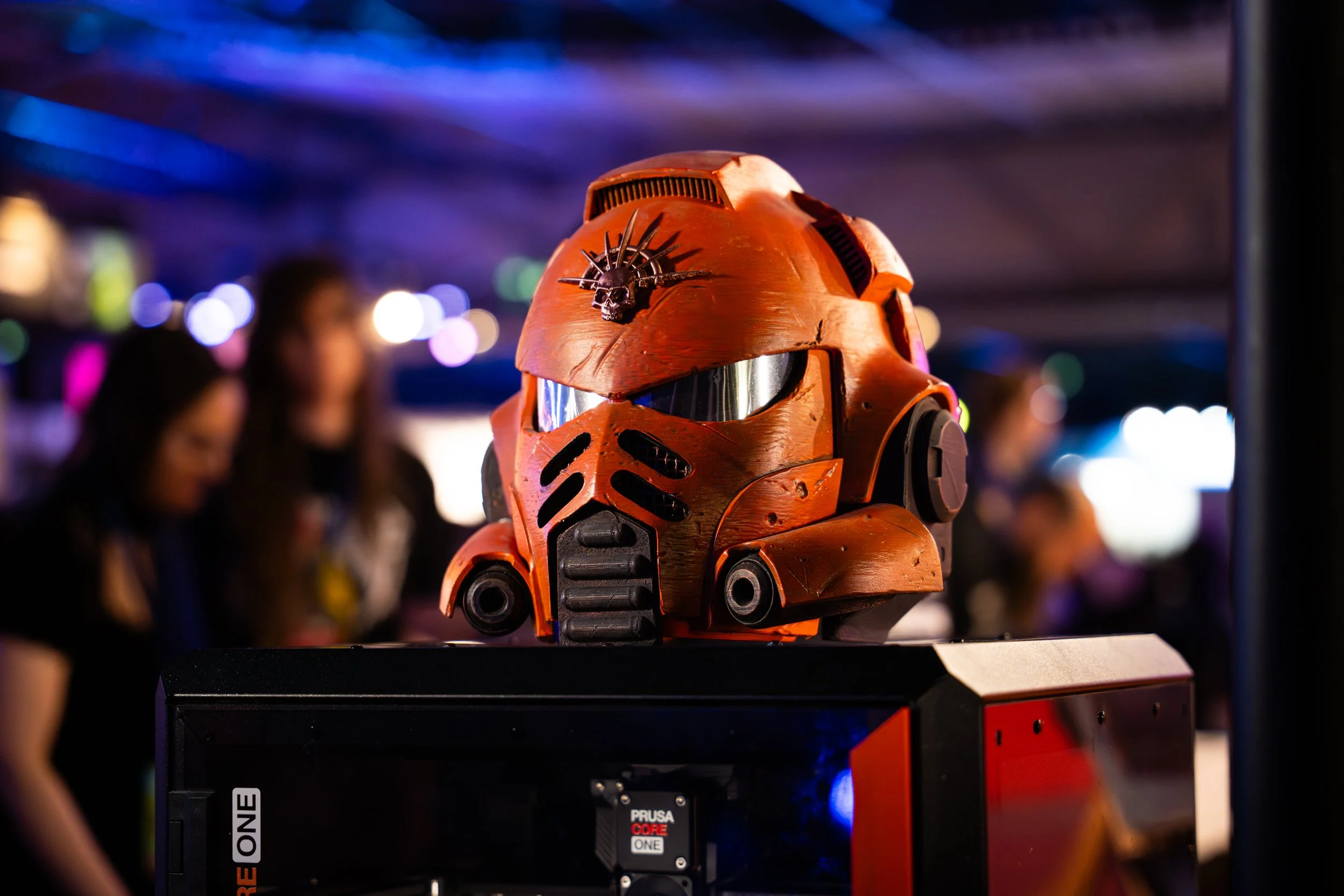 A7406113.jpg