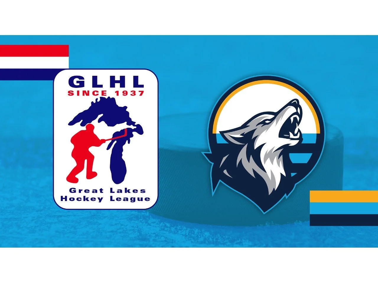 GLHL Holds Annual League Meeting, Outlines Plans for Upcoming Season