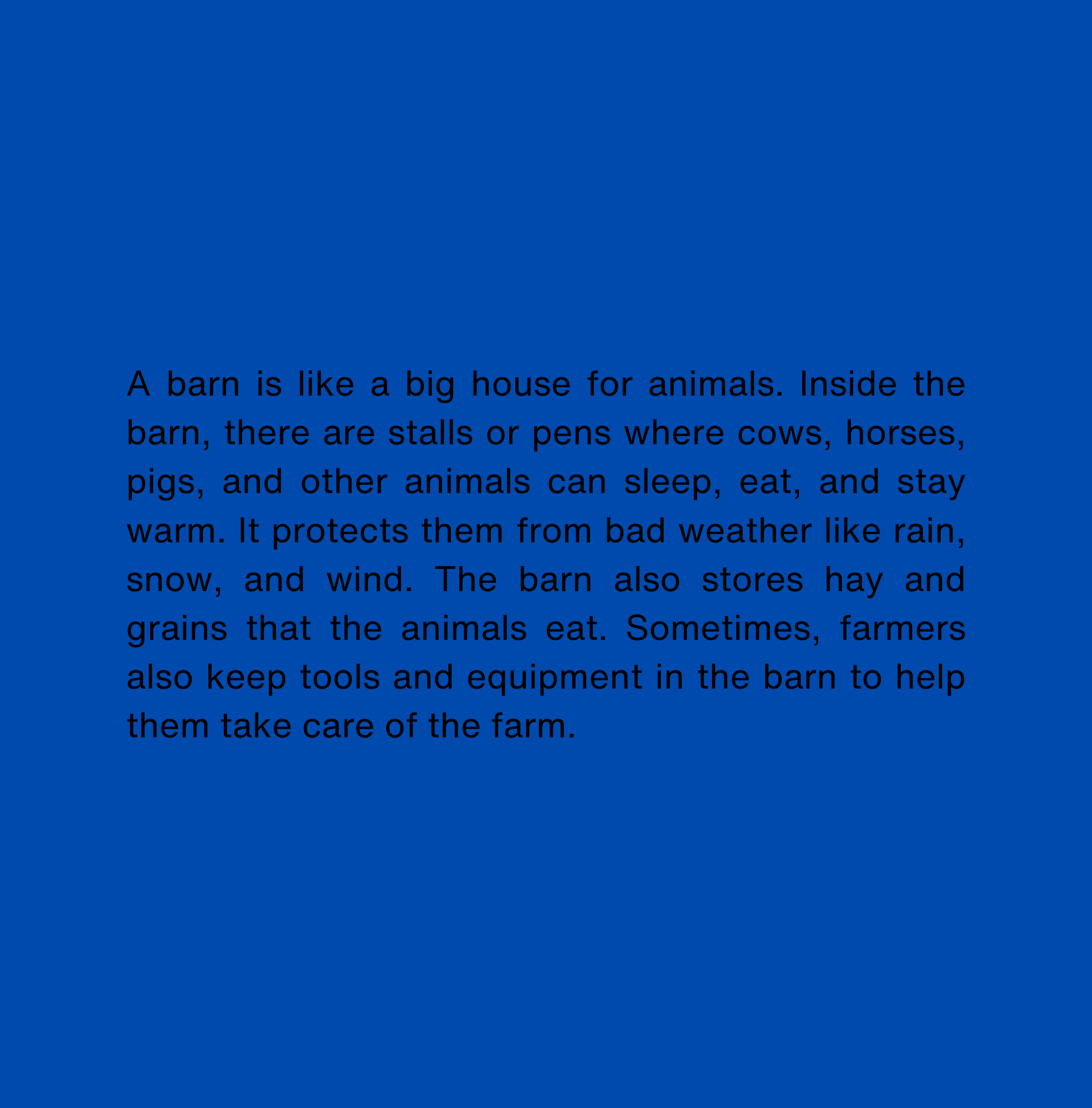 farmers (1).png