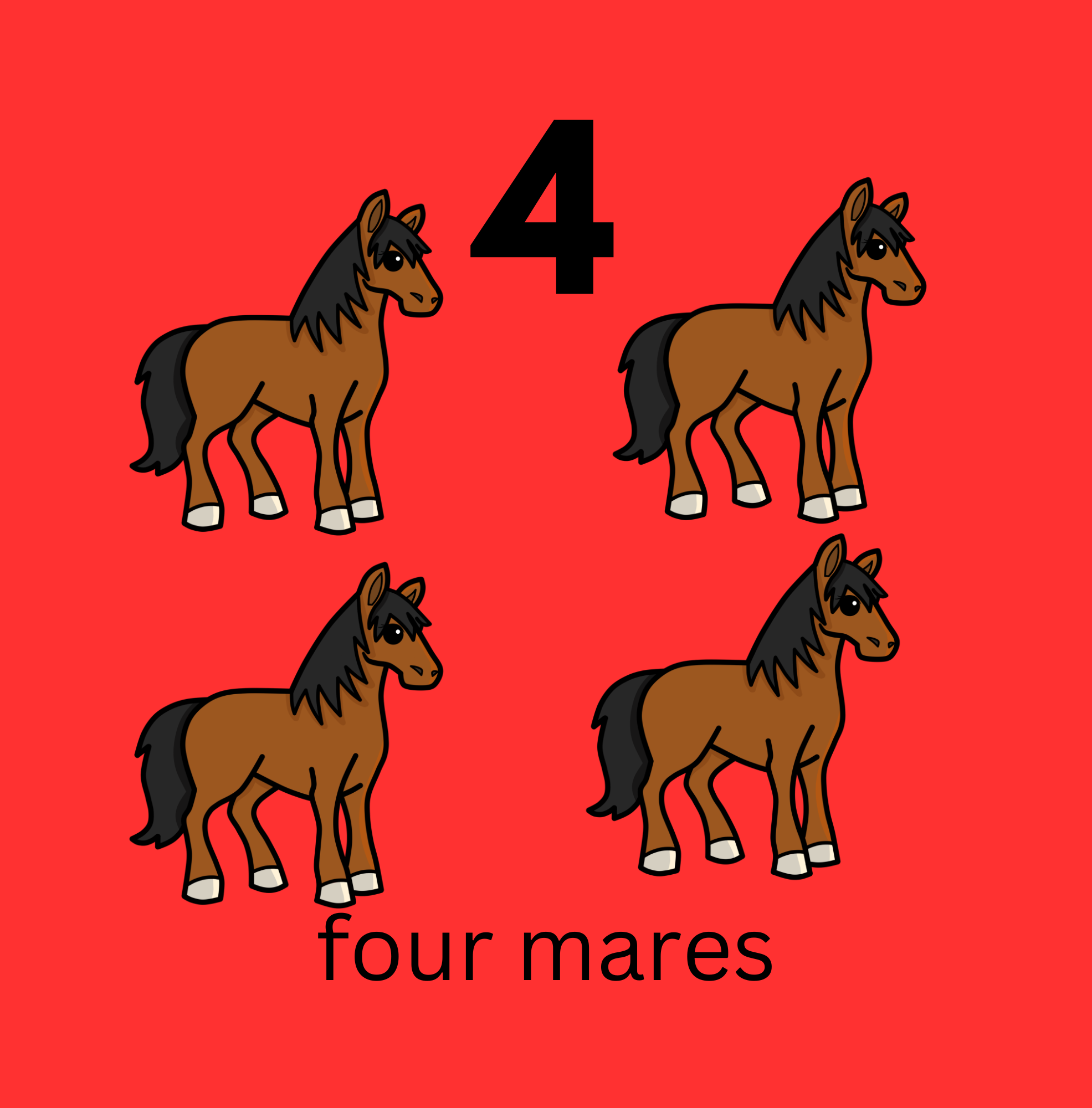Copy of 1 (1).png