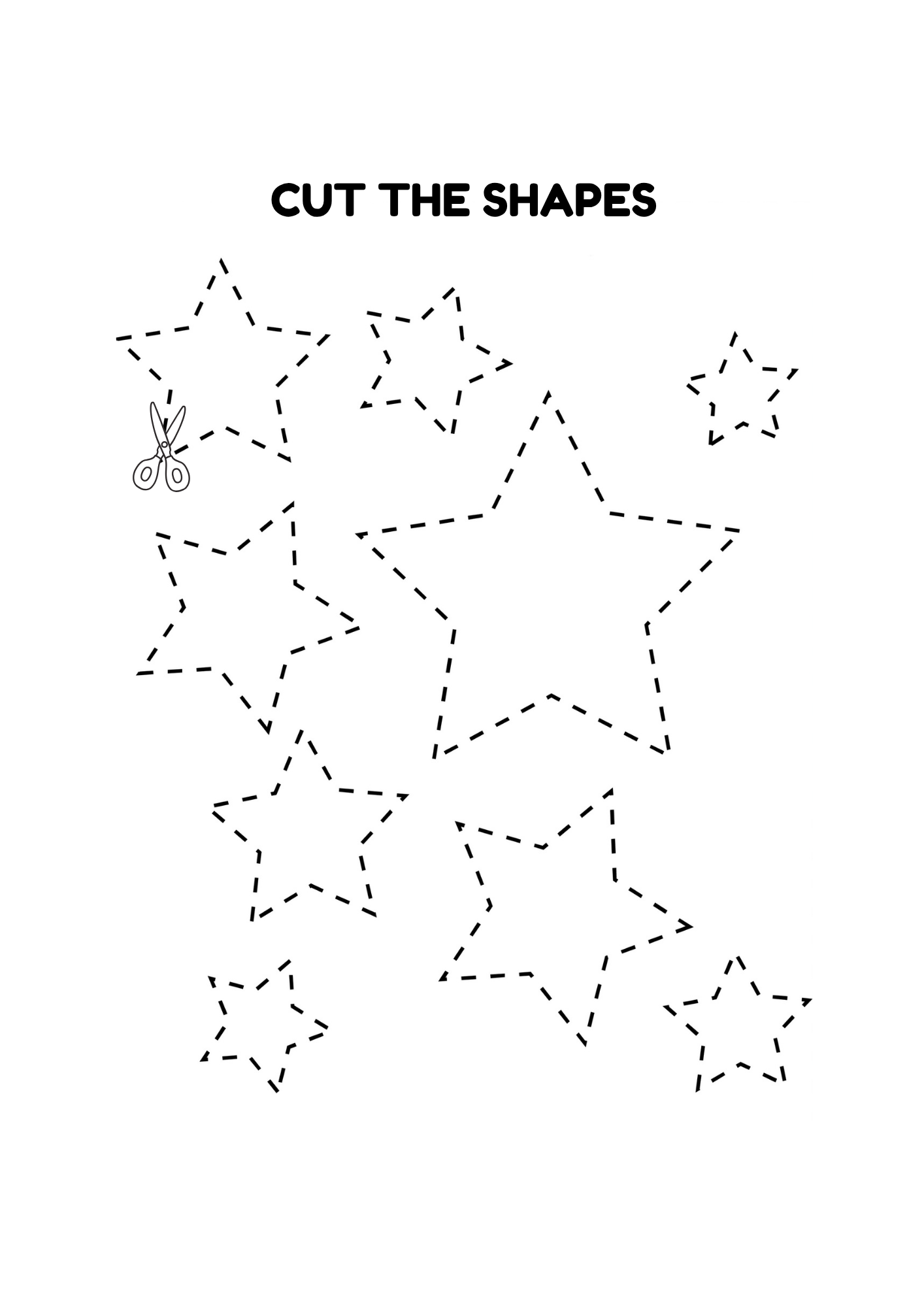 Dinosaur Scissor Skills interior (2).png