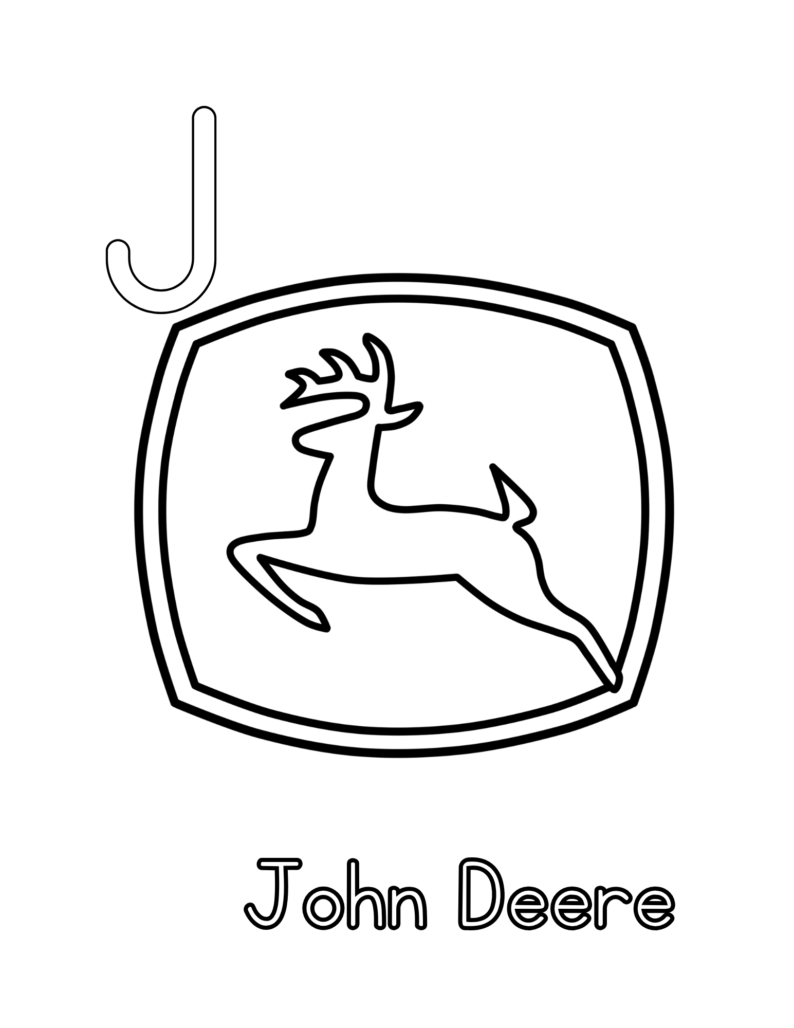 Copy of Aa (2).png