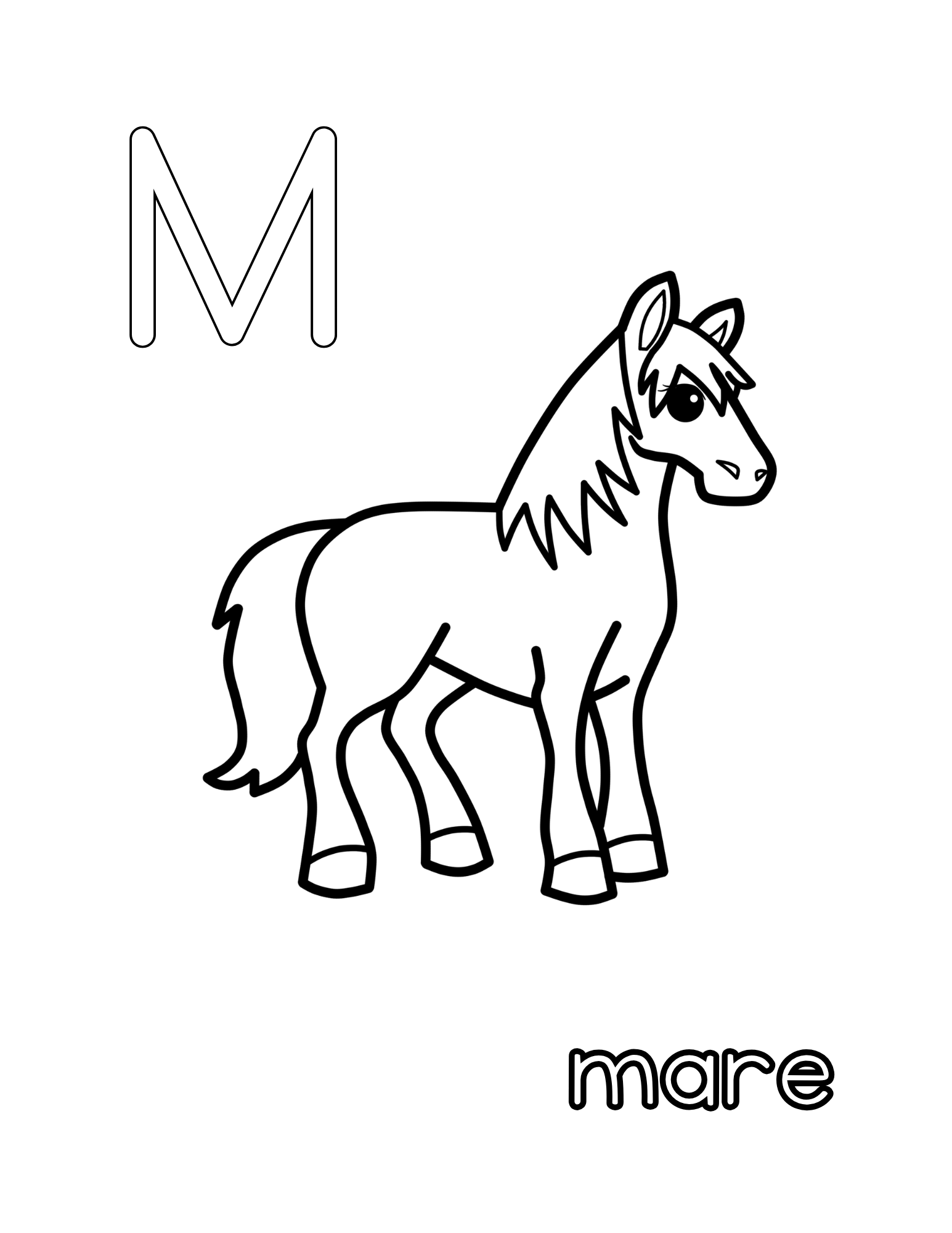 Copy of Aa (3).png