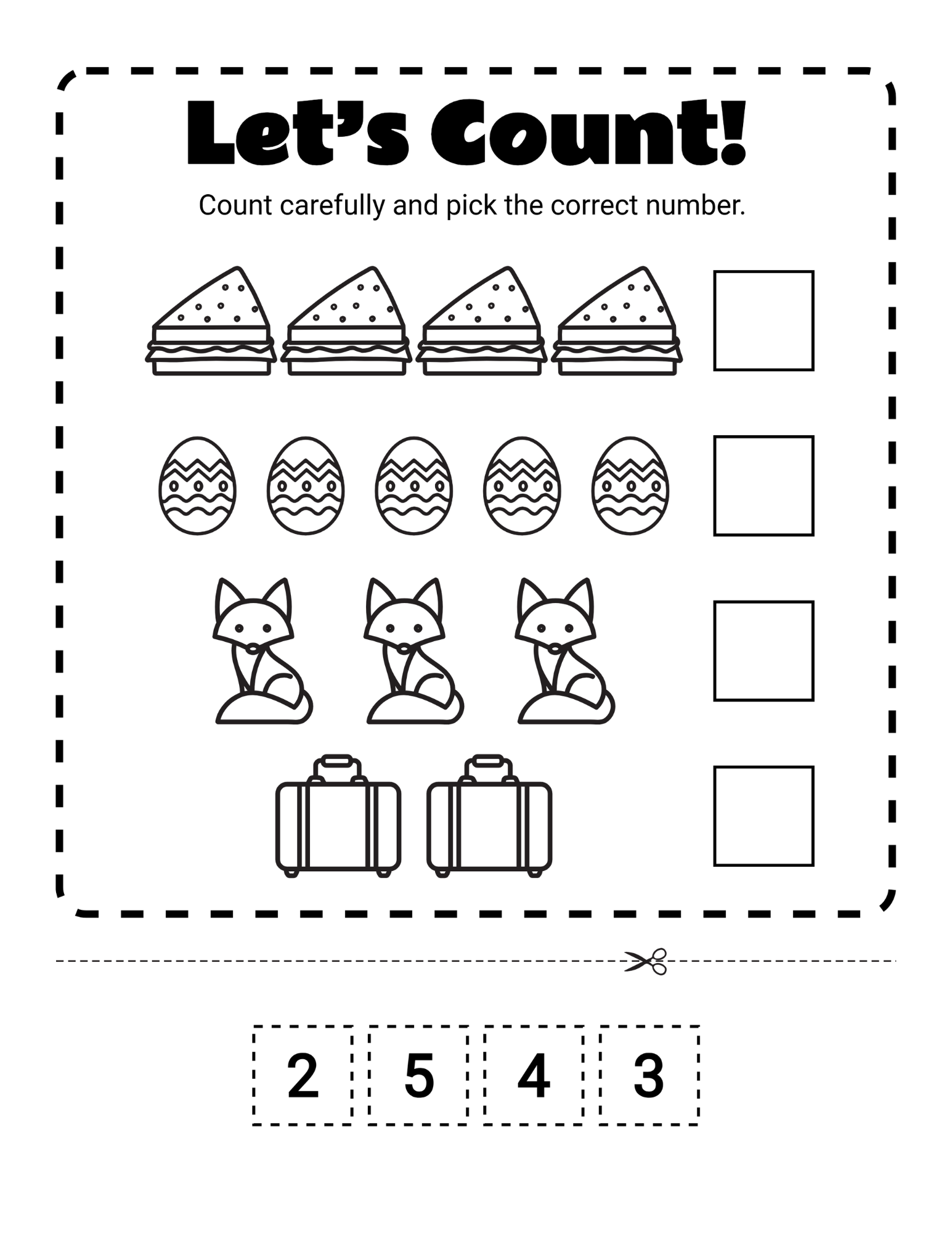 cut and paste preschool interior (6).png