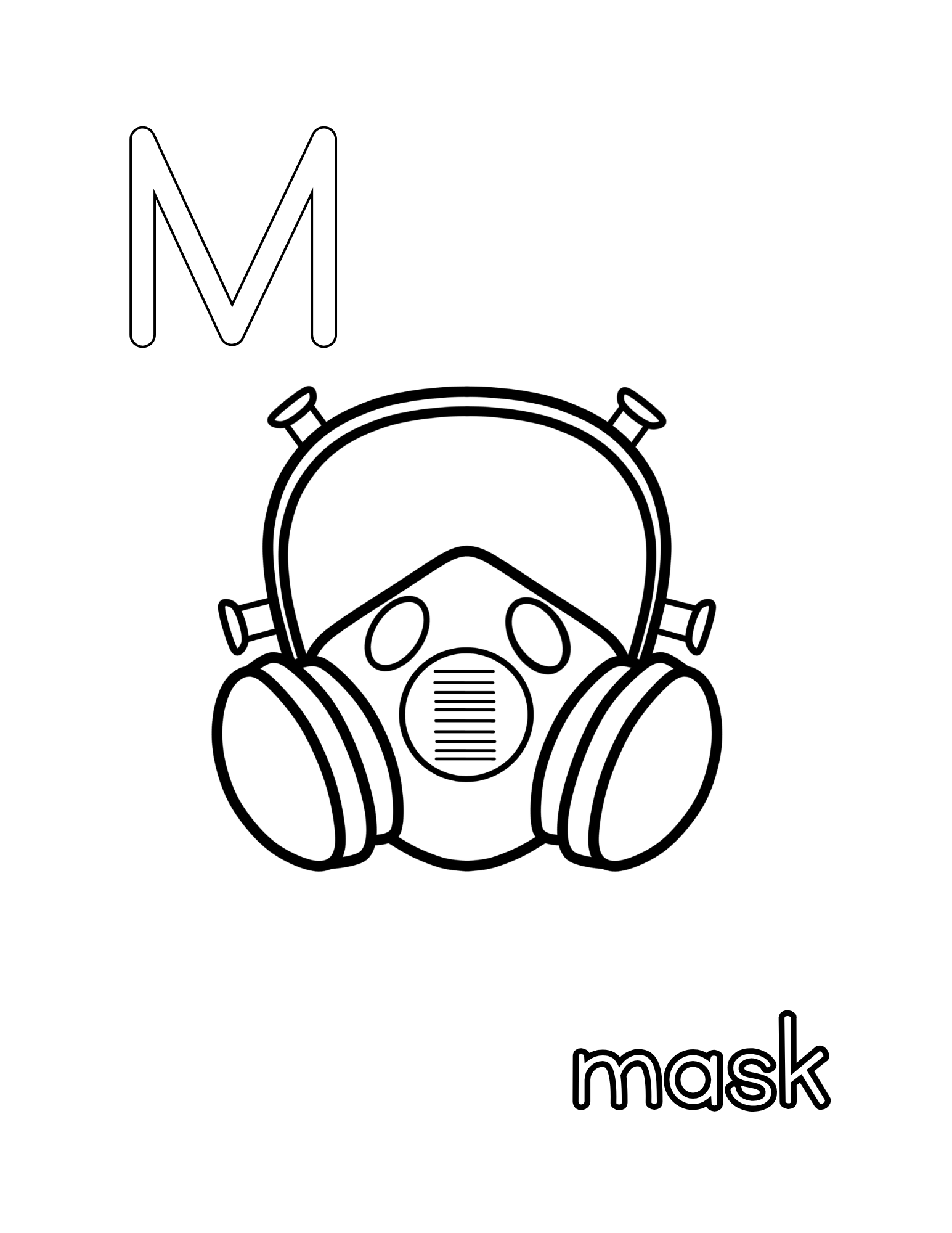 FF workbook (3).png