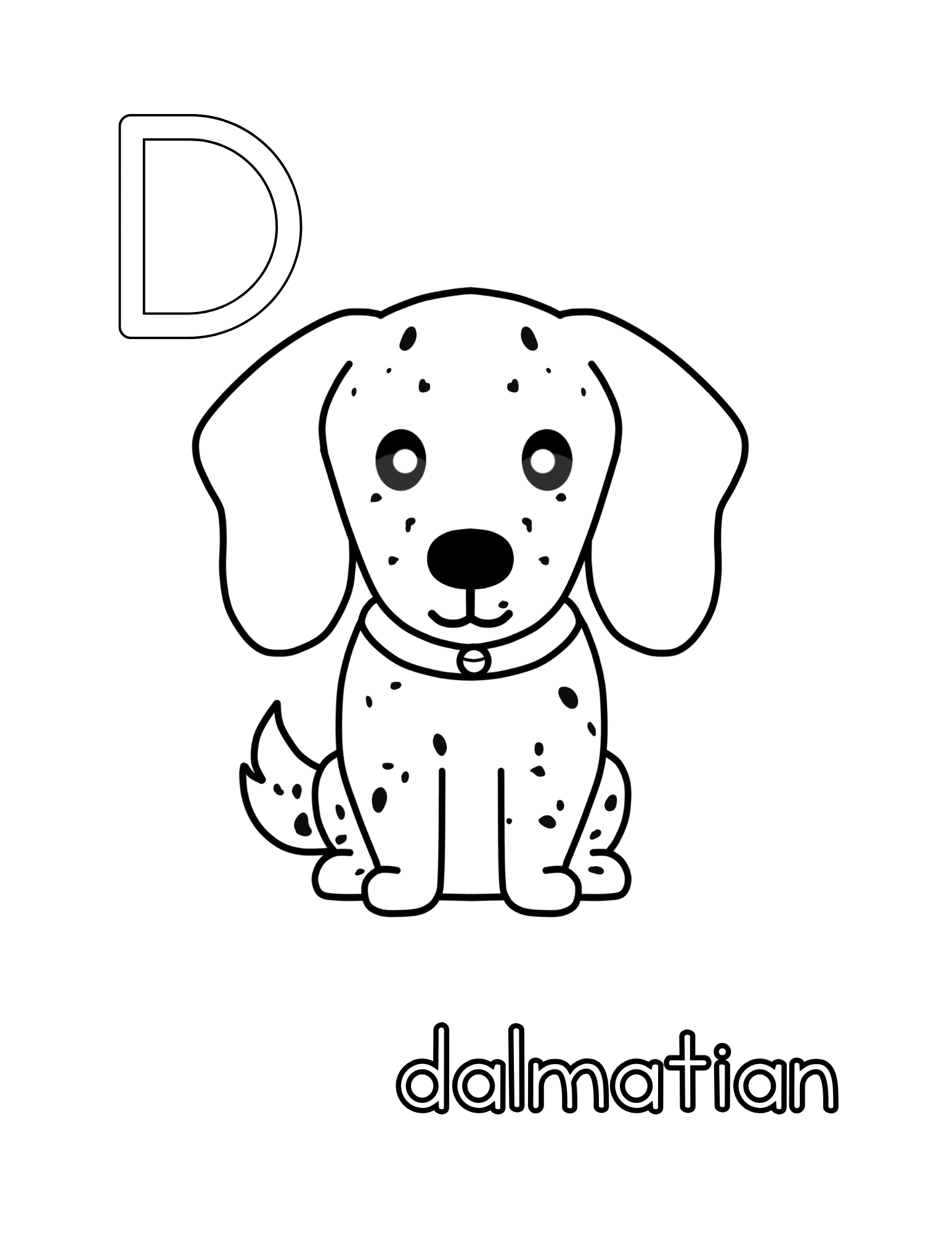 FF workbook (2).png