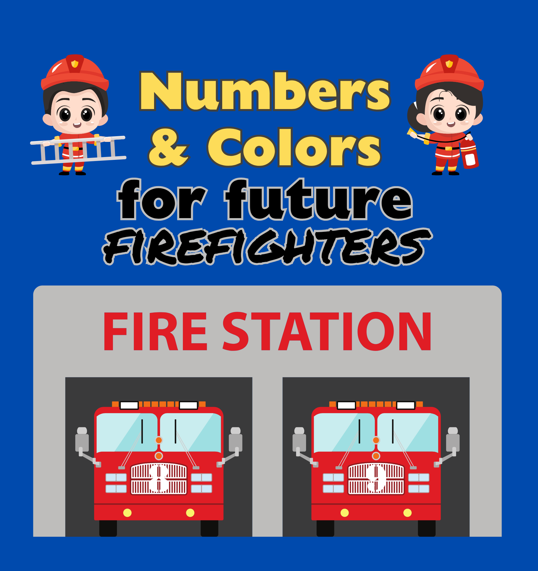 Copy of NUMBERS.png