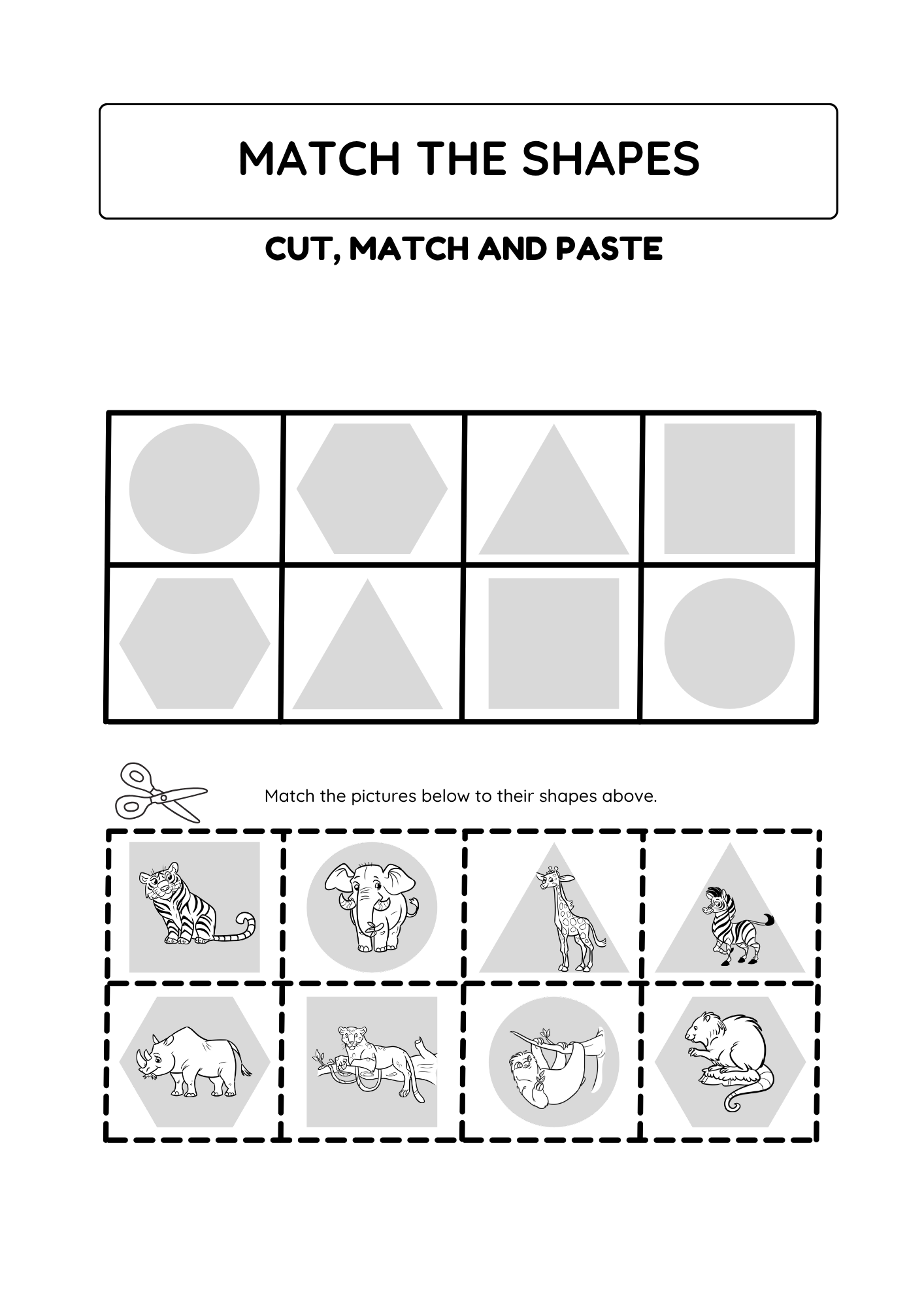 Dinosaur Scissor Skills interior (3).png