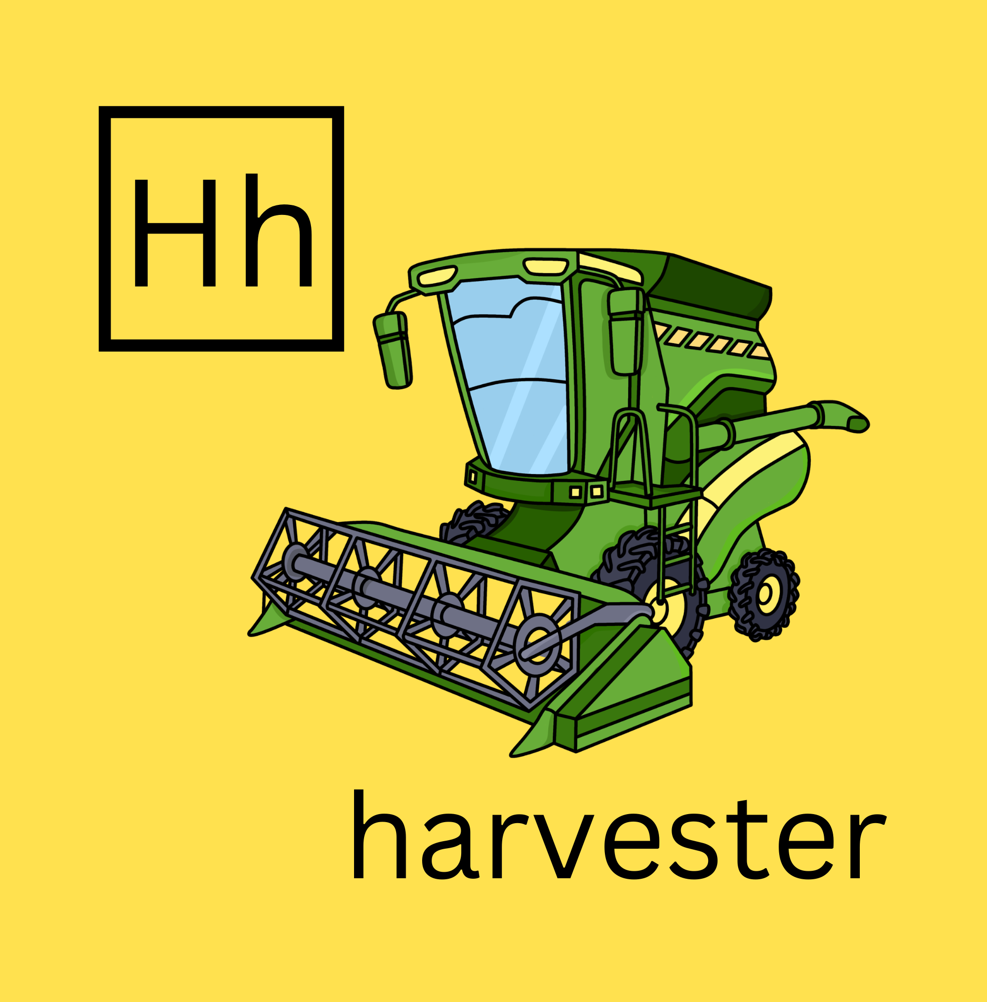 farmers (2).png