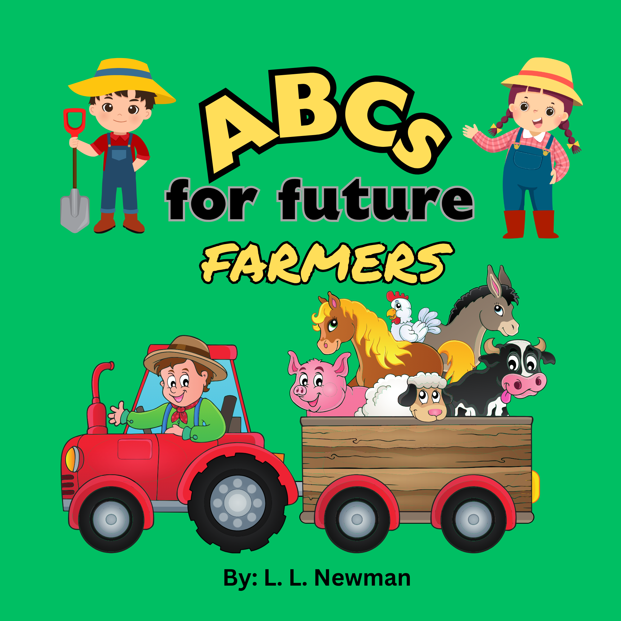 Copy of farmers (1).png