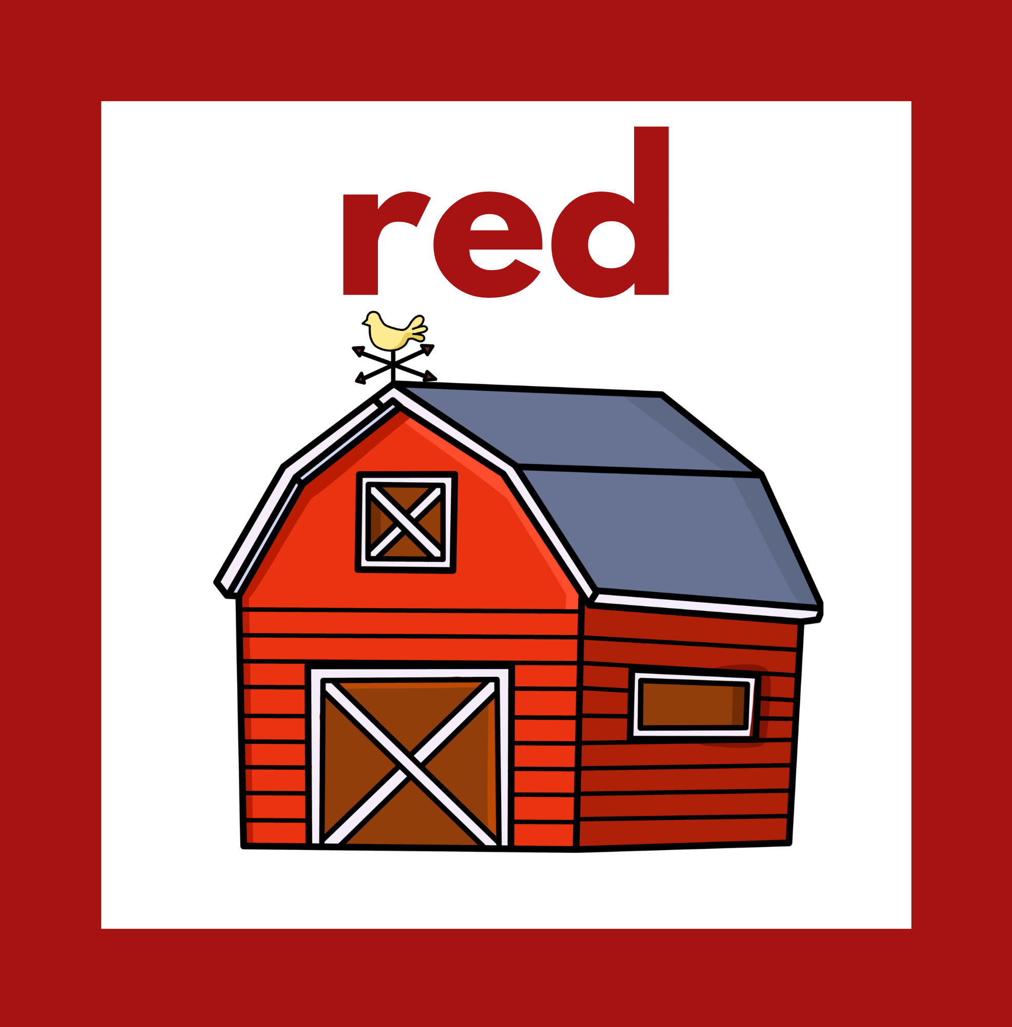 Copy of 1 (3).png