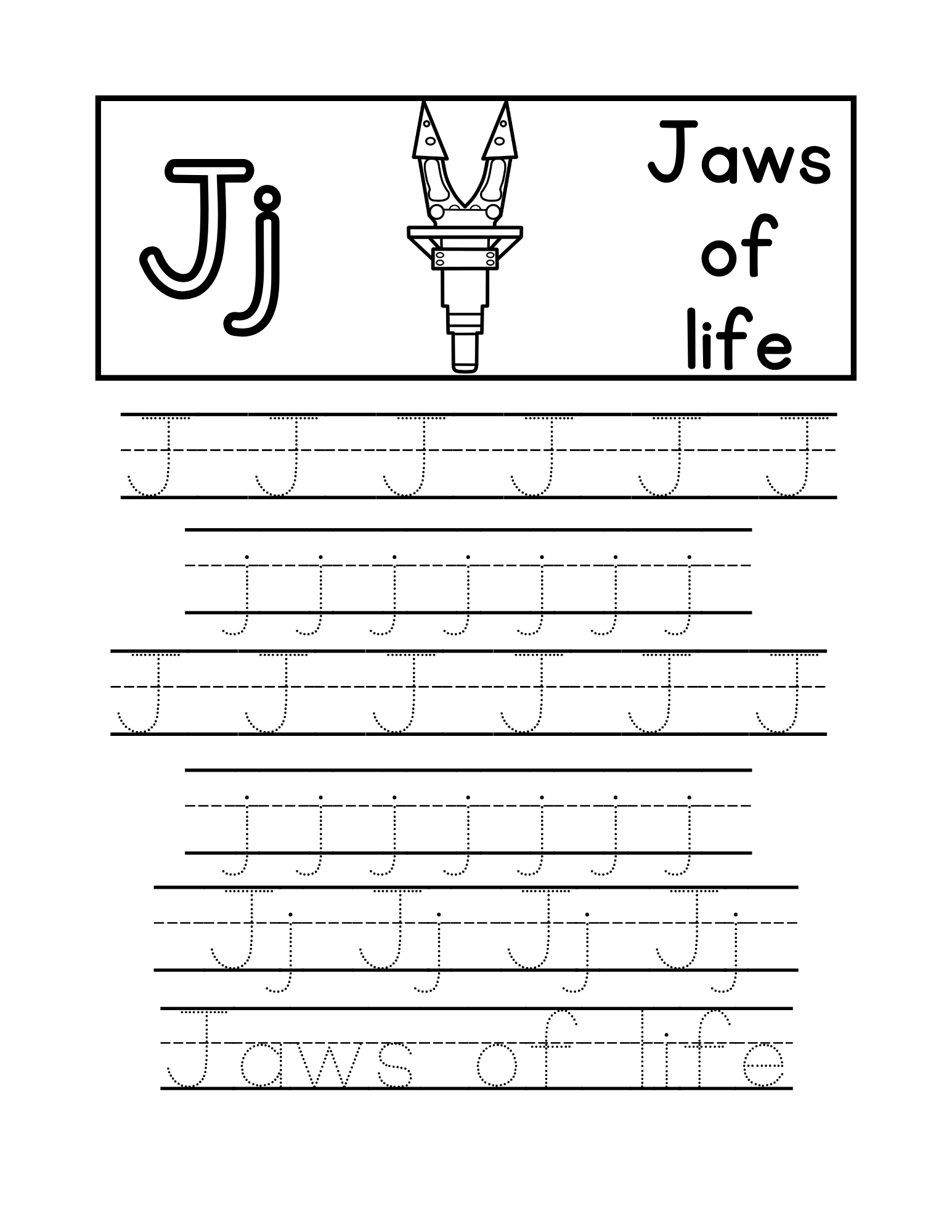 FF workbook (1).png