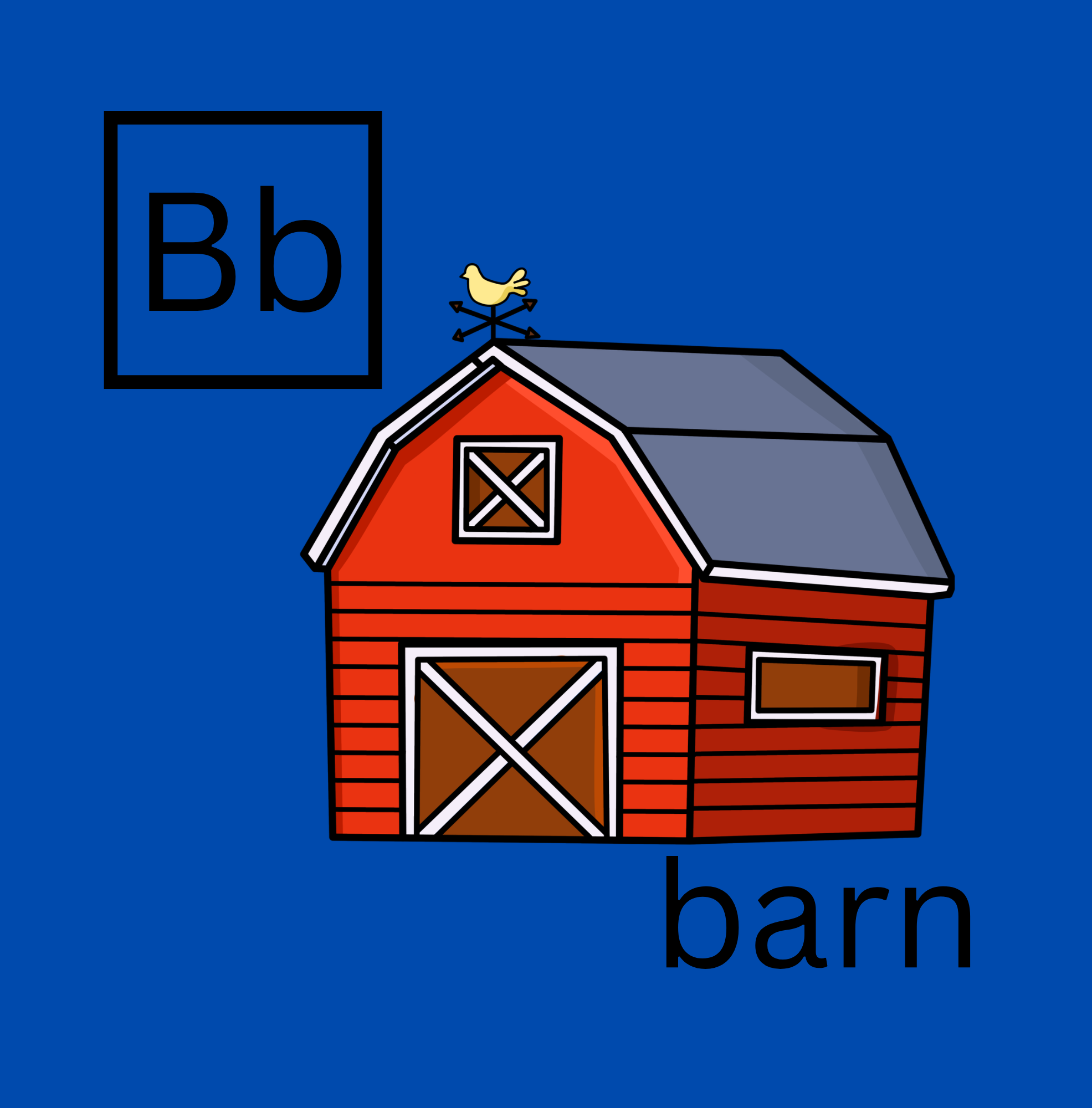 farmers.png