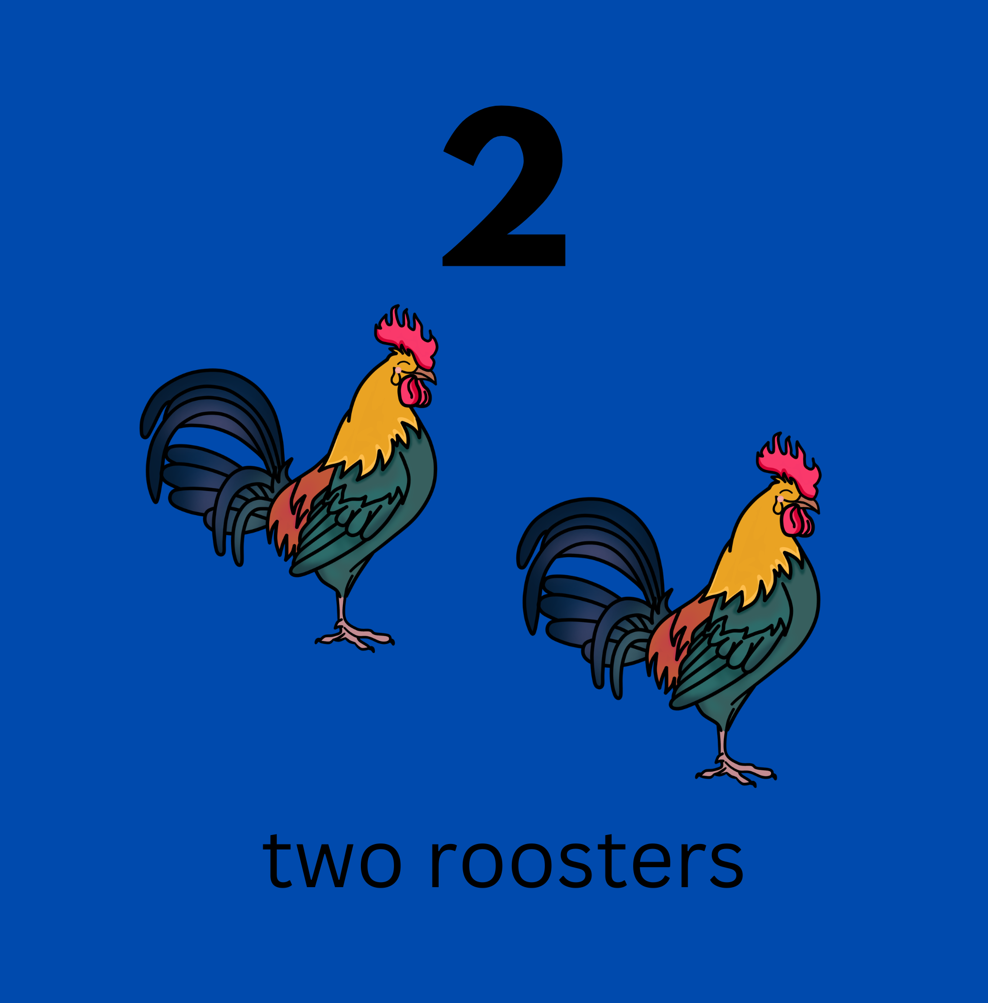 Copy of 1.png