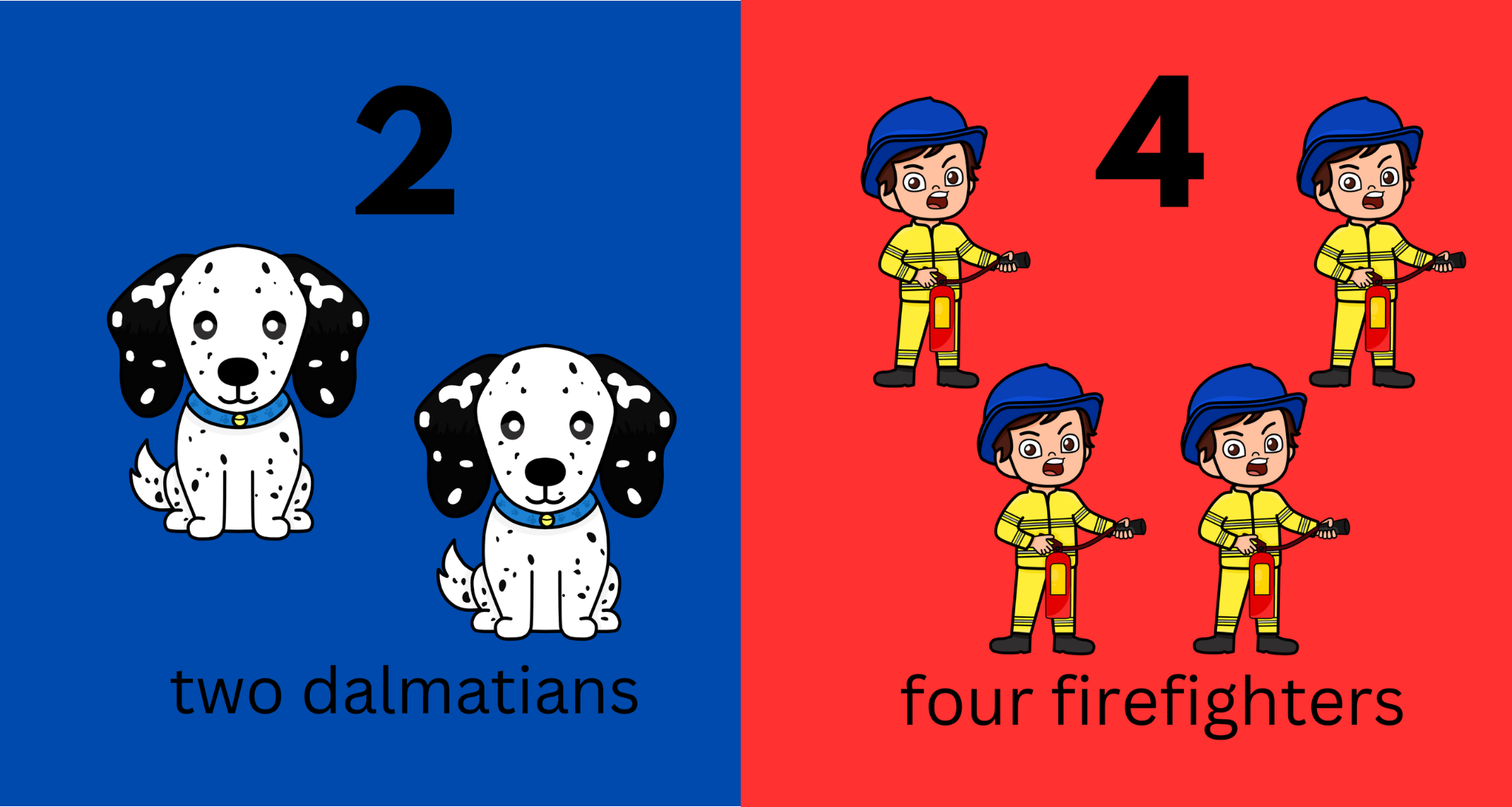numbers inside.png