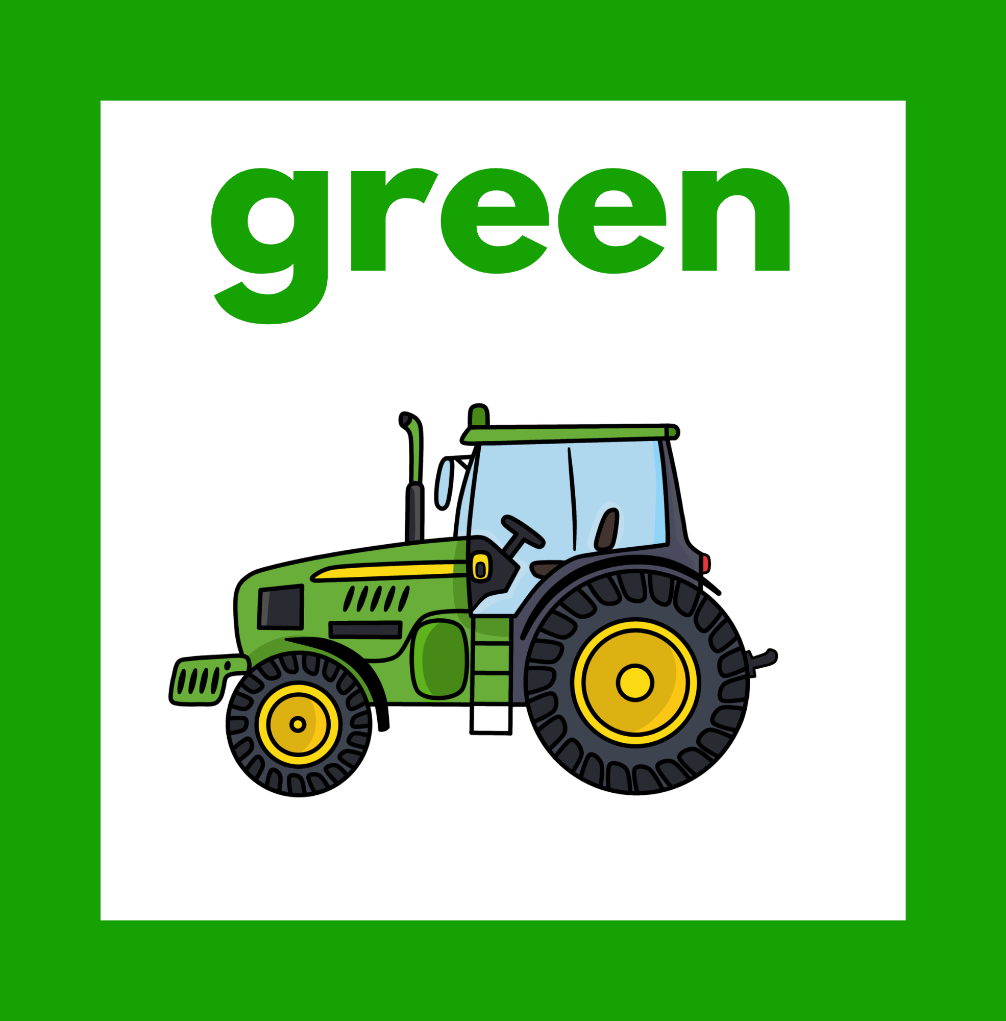 Copy of 1 (4).png