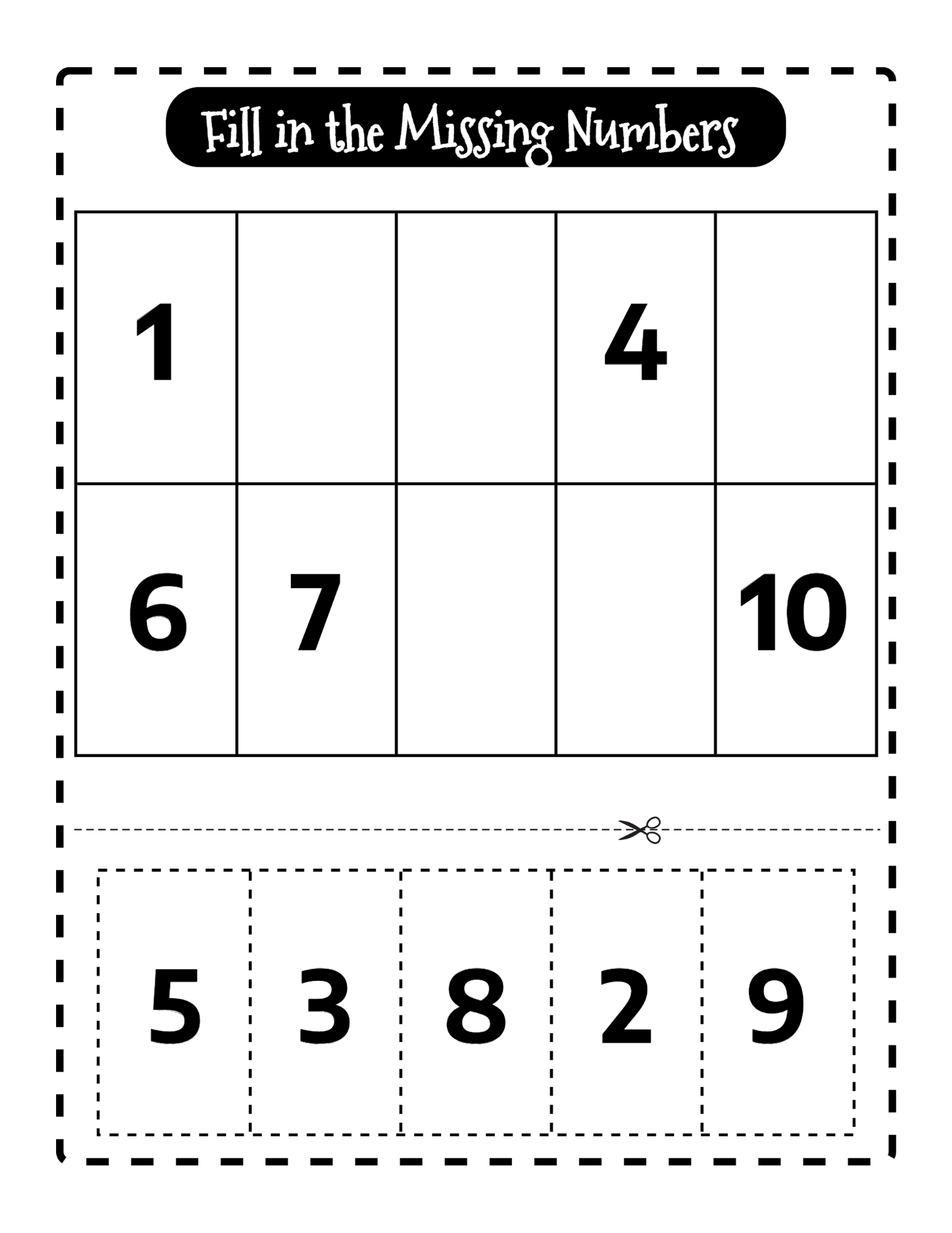 cut and paste preschool interior (1).png