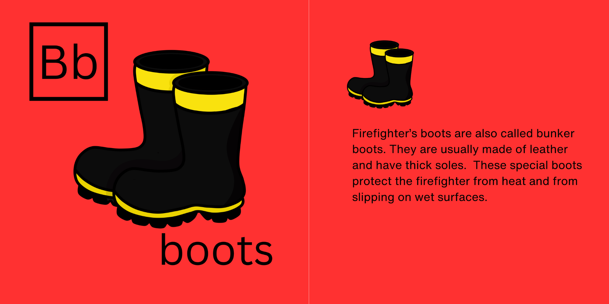 FF inside.png