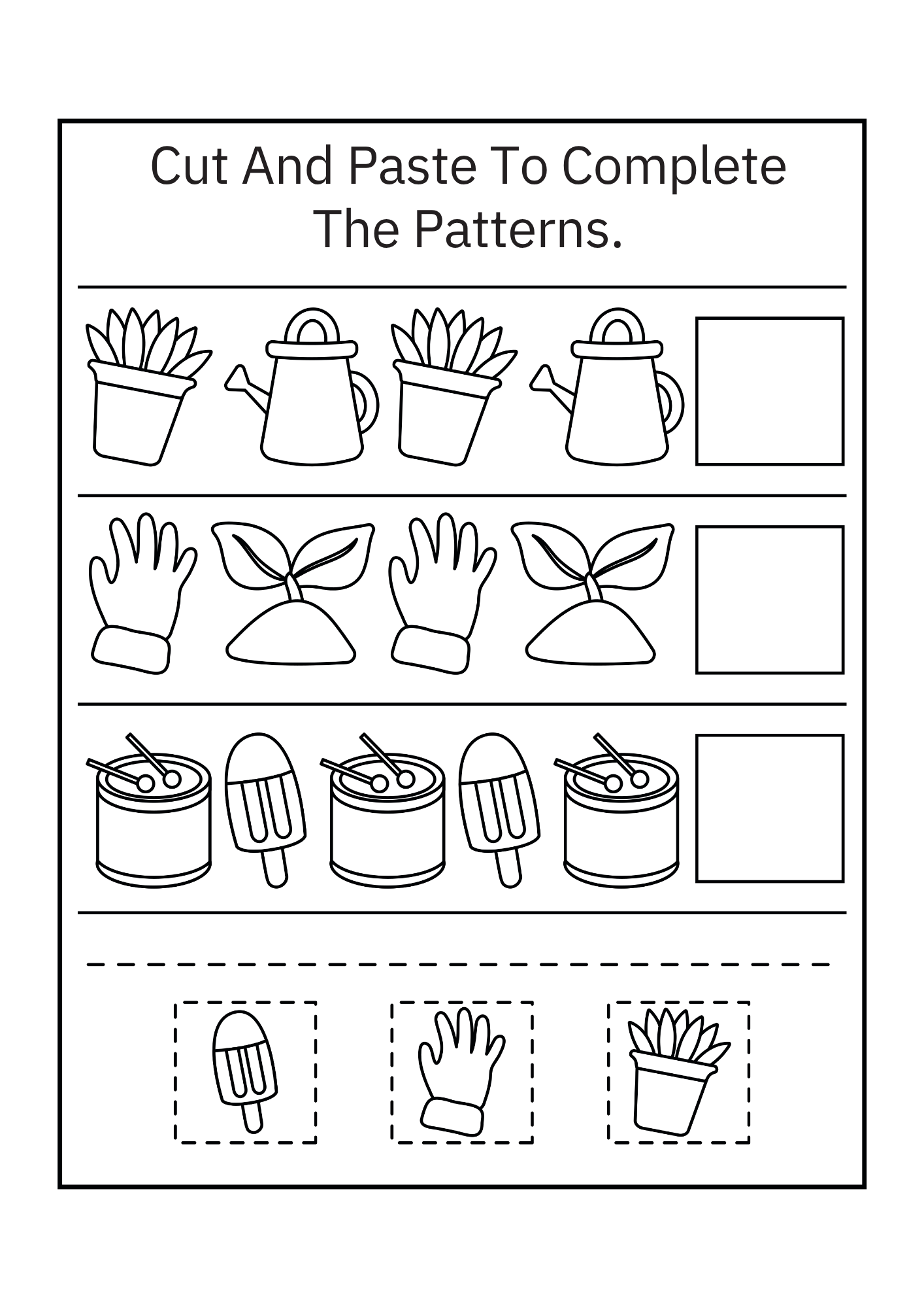 Dinosaur Scissor Skills interior (6).png