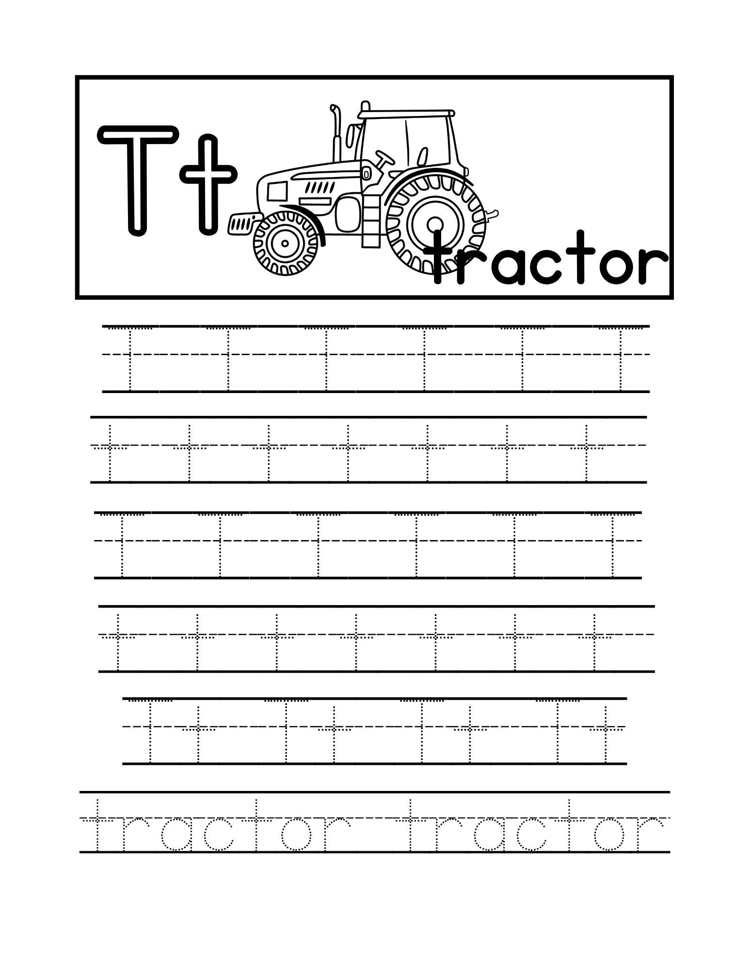 Copy of Aa (1).png