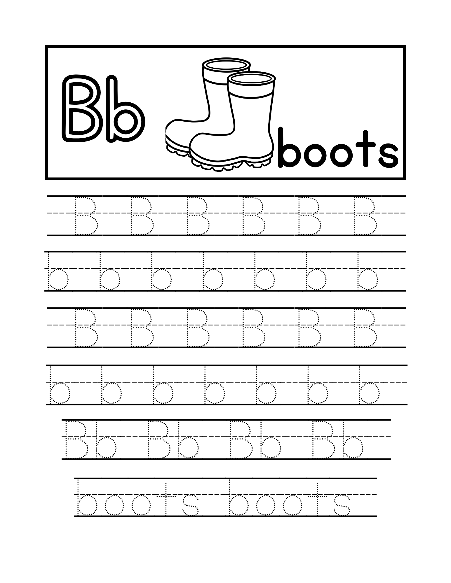FF workbook.png