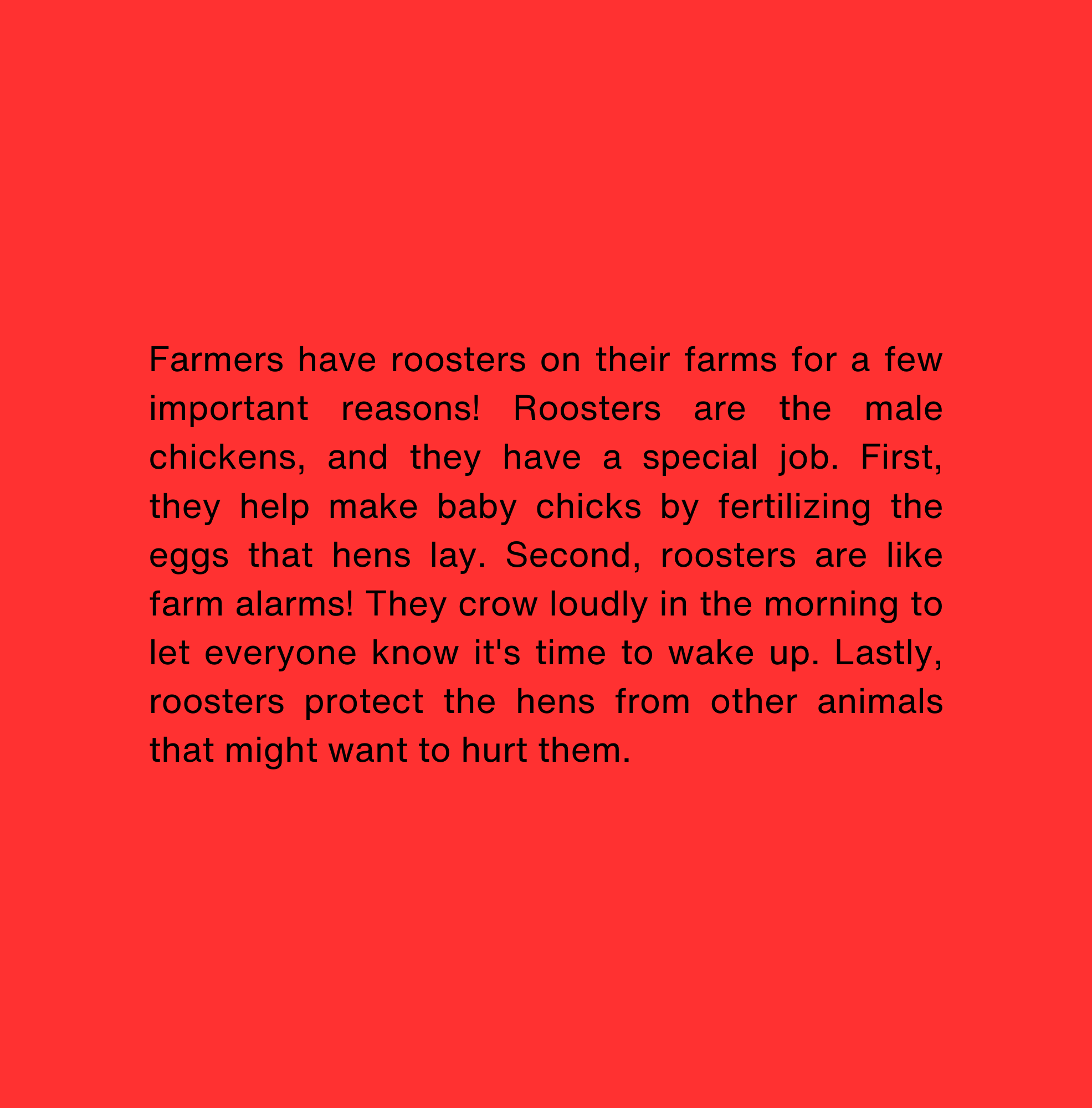 farmers (5).png