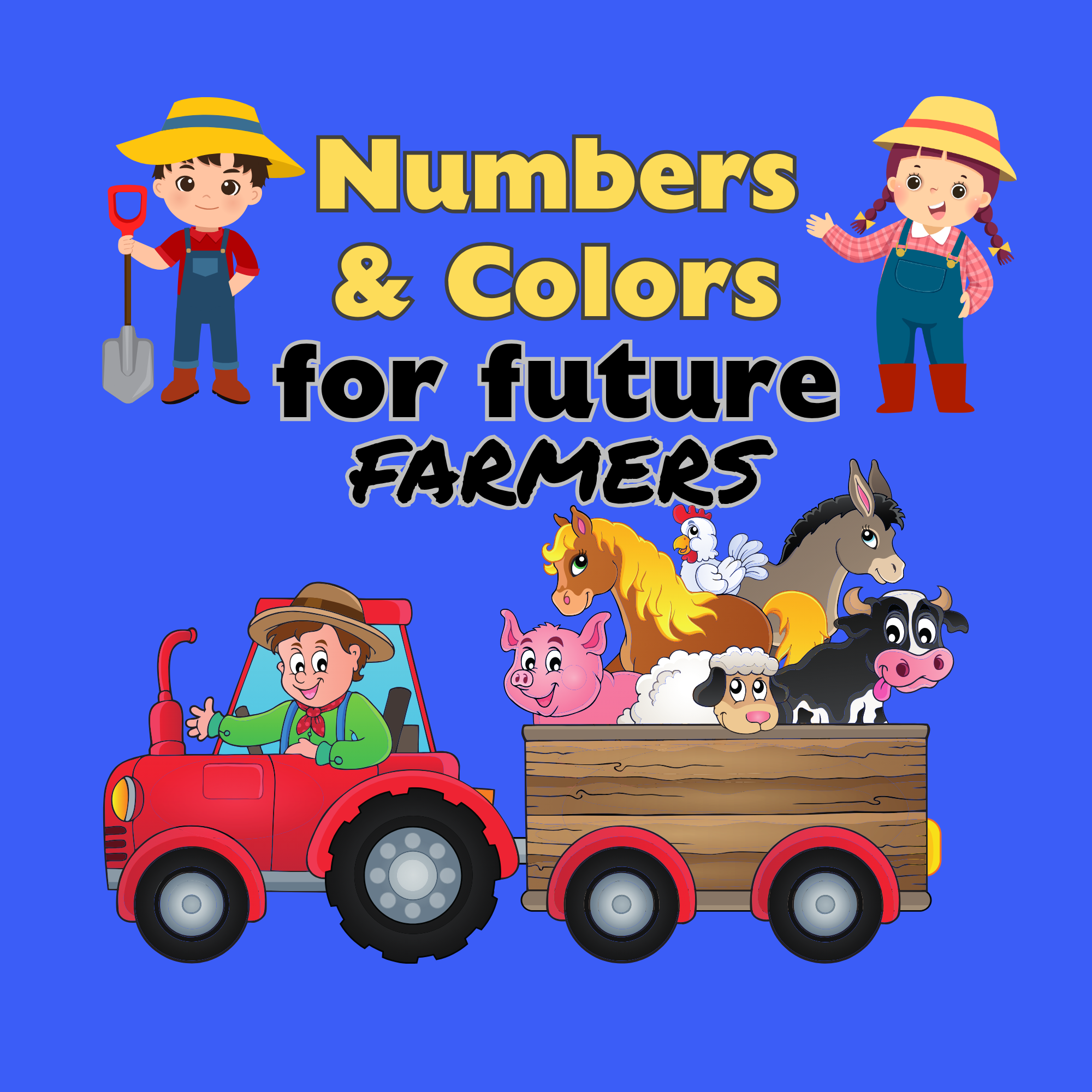 Copy of Copy of NUMBERS (1).png
