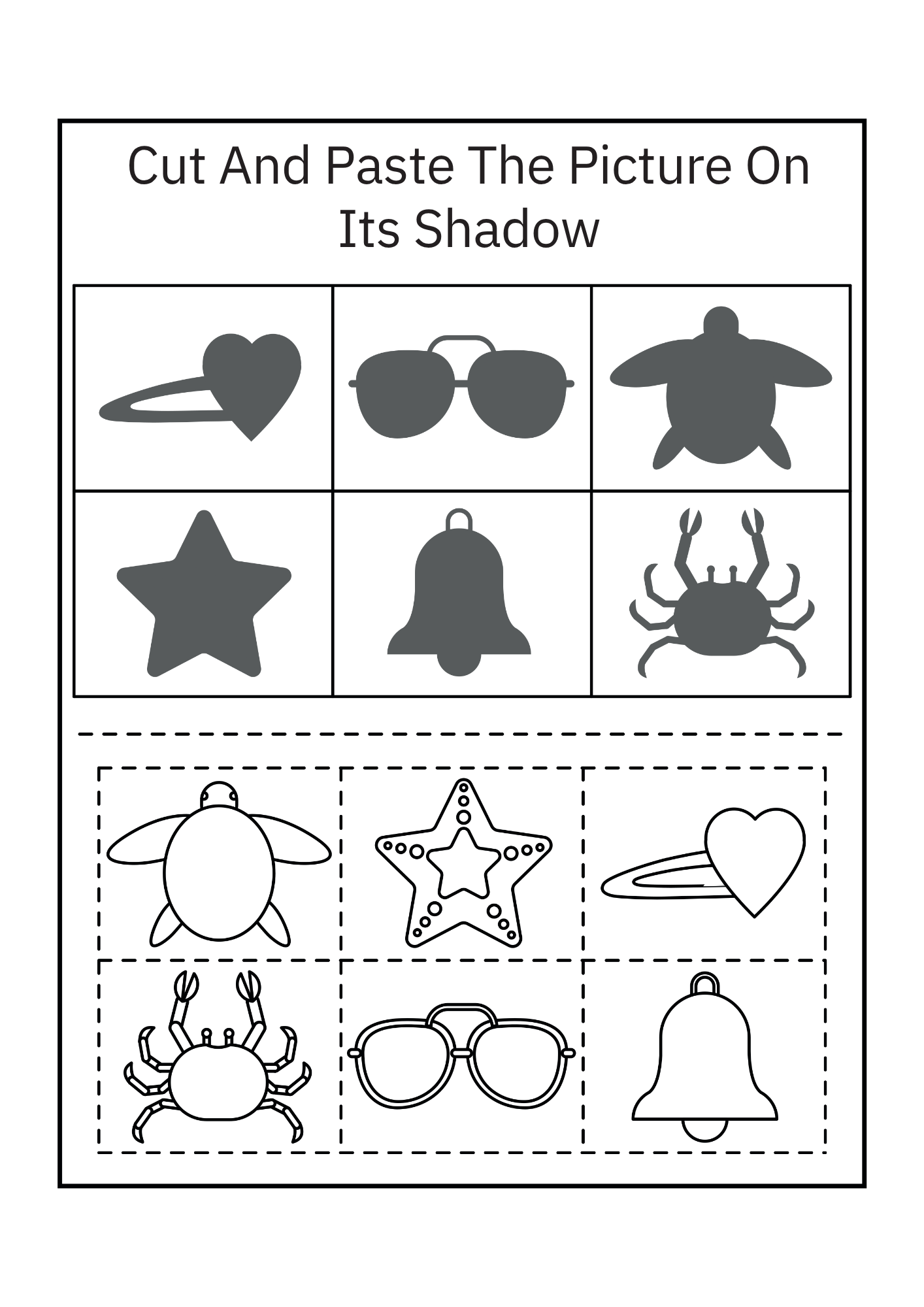 Dinosaur Scissor Skills interior (5).png