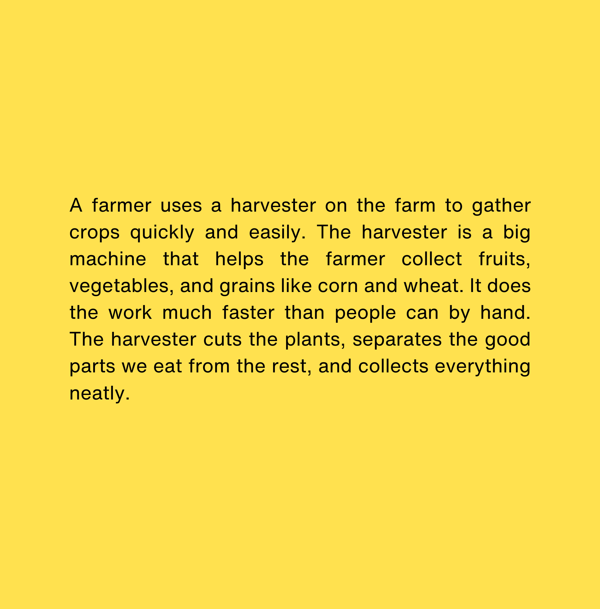 farmers (3).png