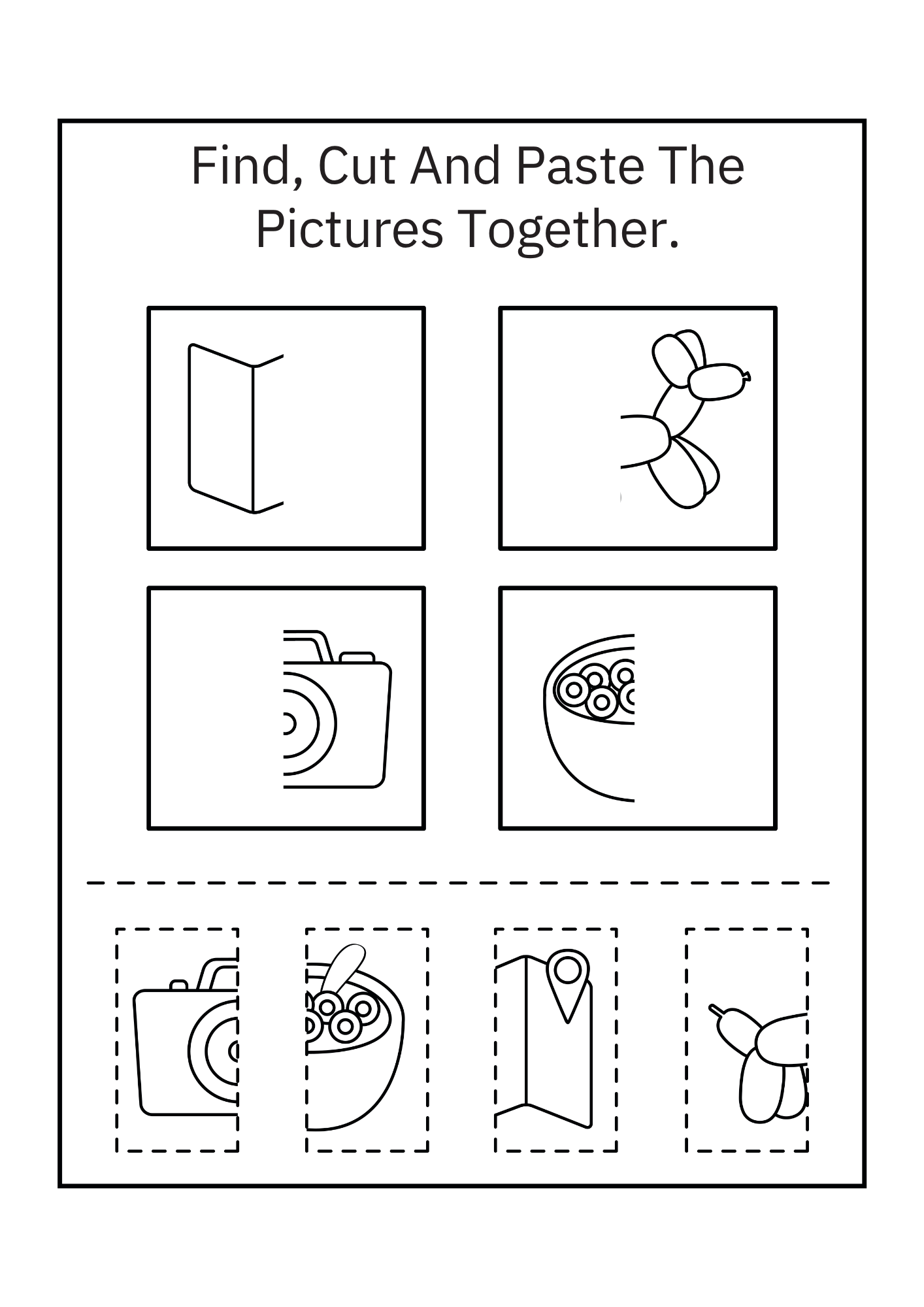 Dinosaur Scissor Skills interior (4).png