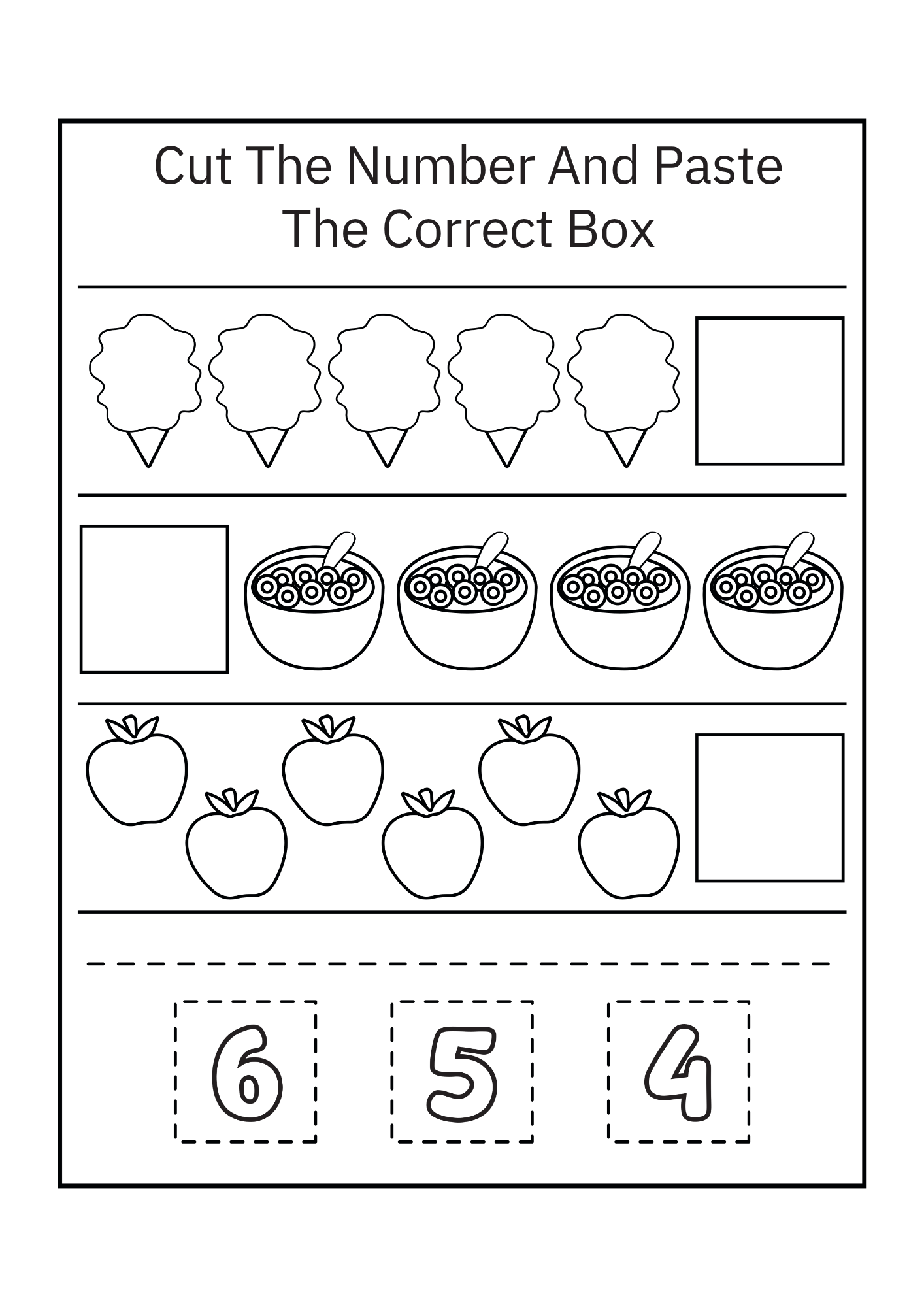 Dinosaur Scissor Skills interior (7).png