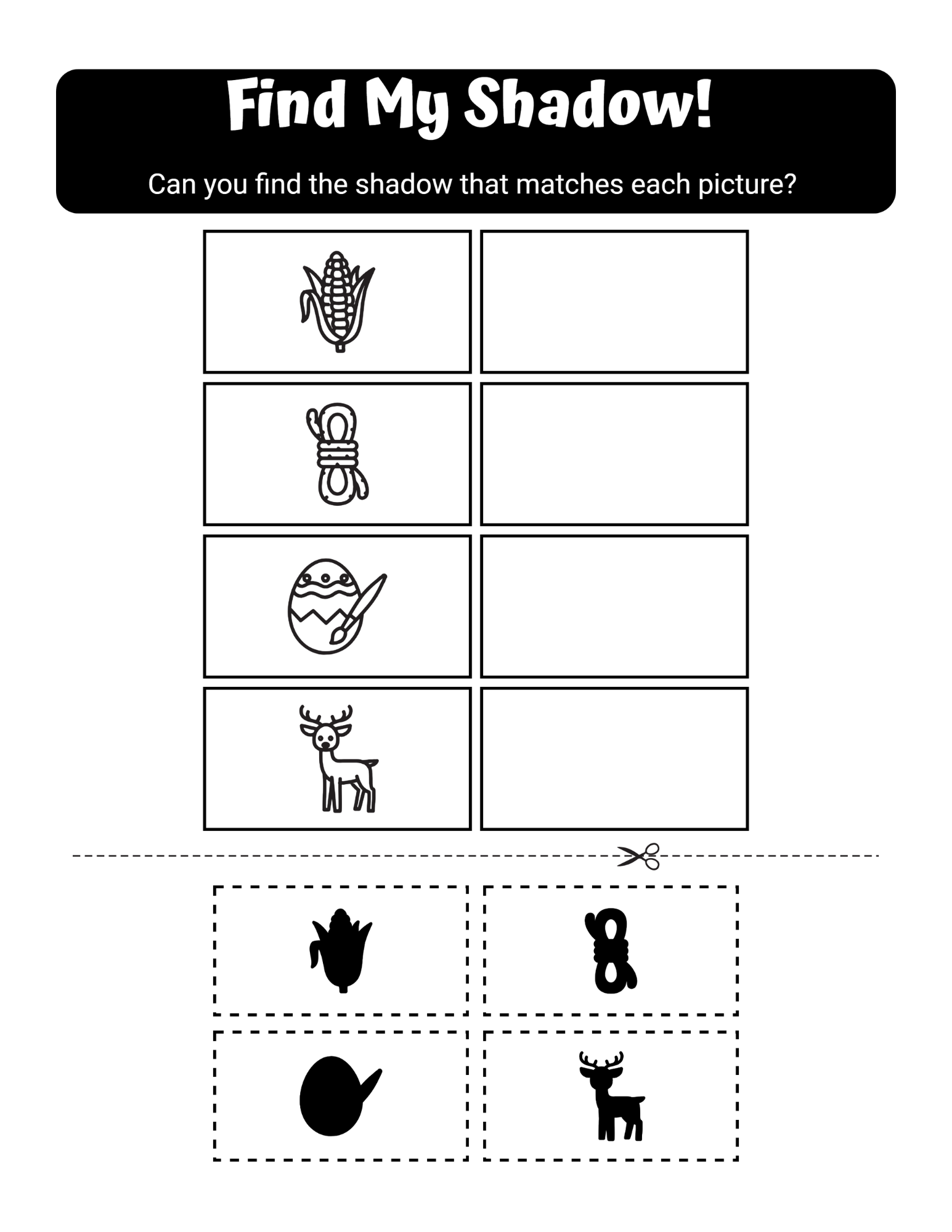 cut and paste preschool interior (5).png