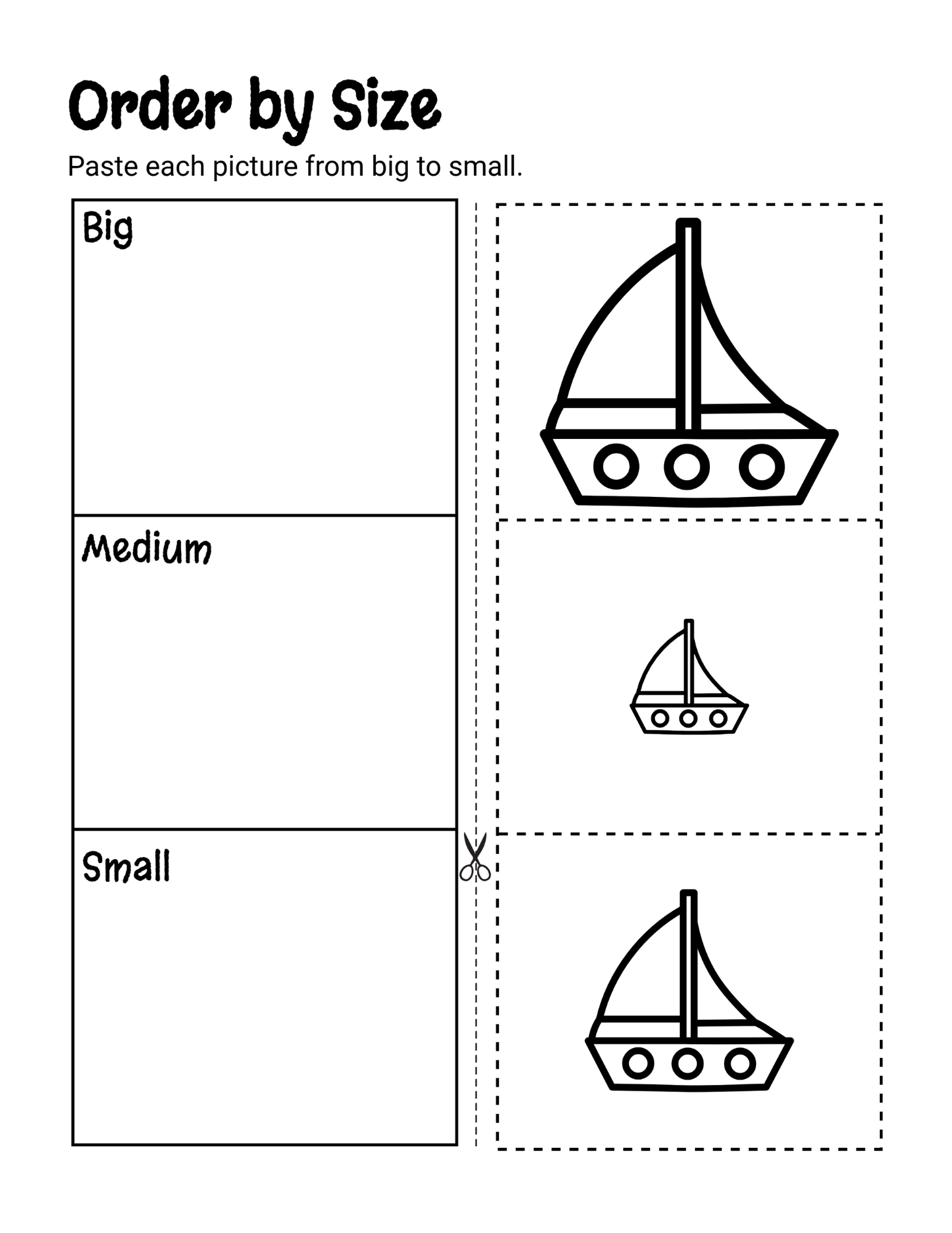 cut and paste preschool interior (3).png