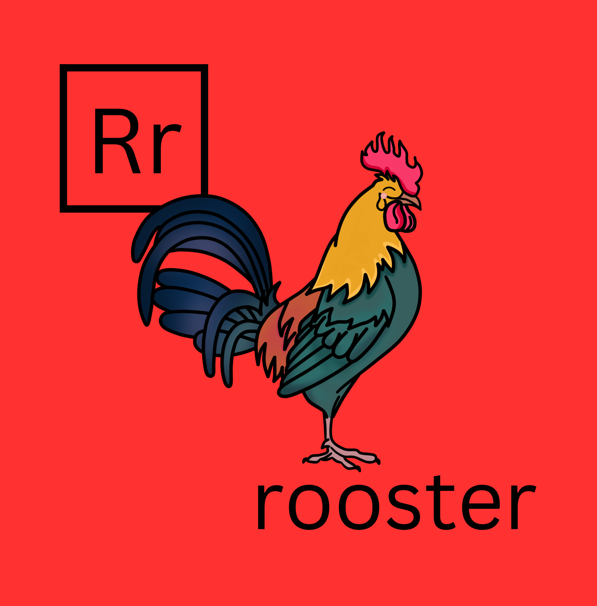 farmers (4).png