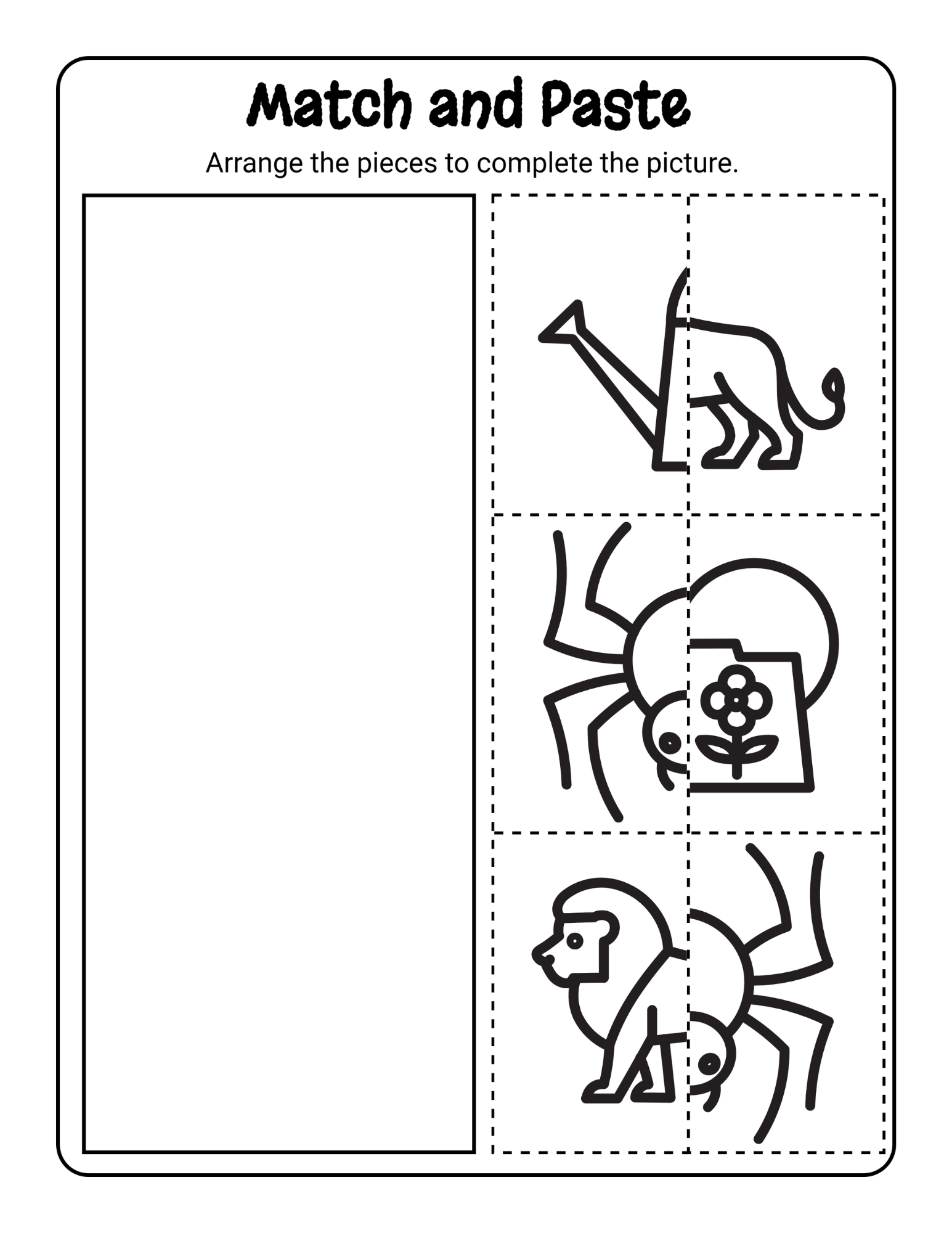 cut and paste preschool interior (4).png
